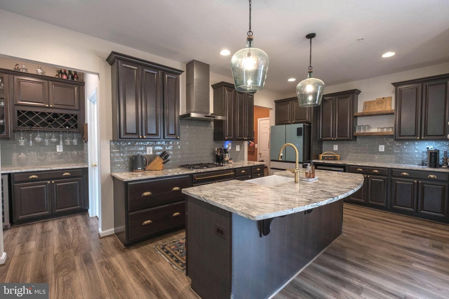 41444 Osborne Lane photo 18
