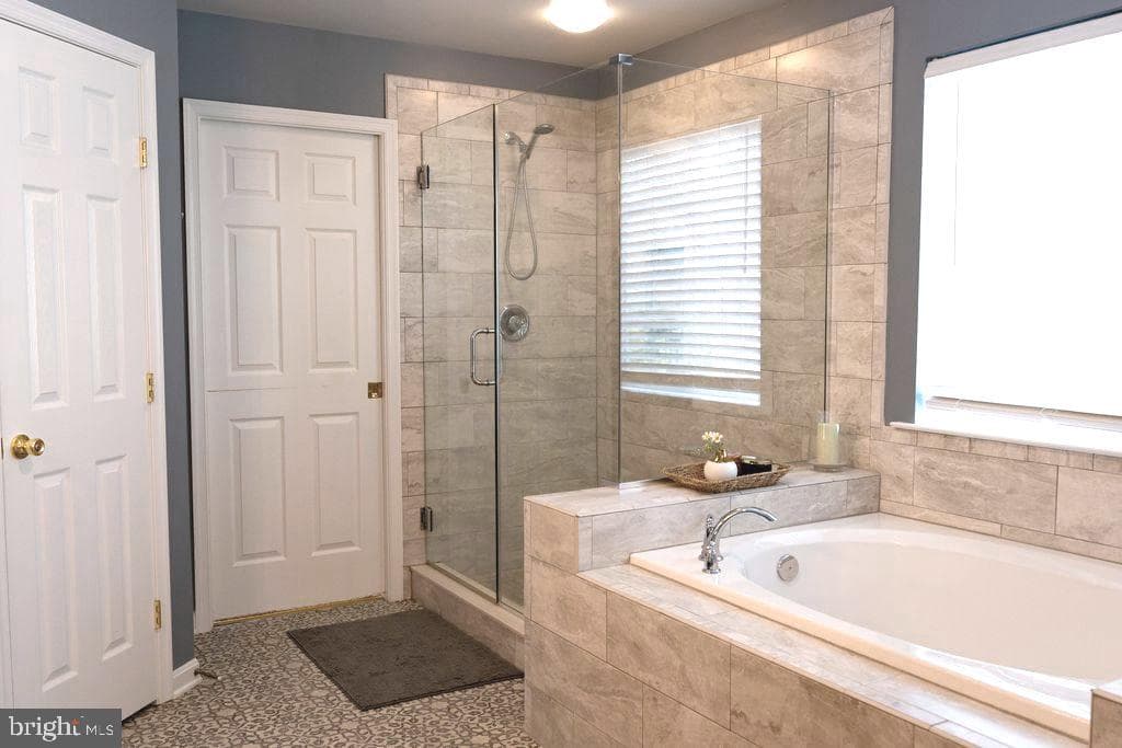 41444 Osborne Lane photo 28