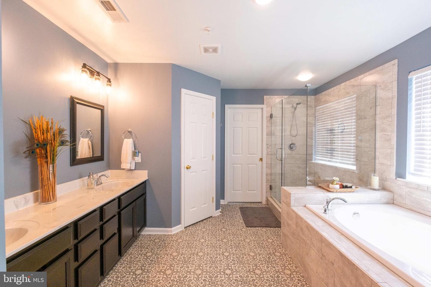 41444 Osborne Lane photo 32