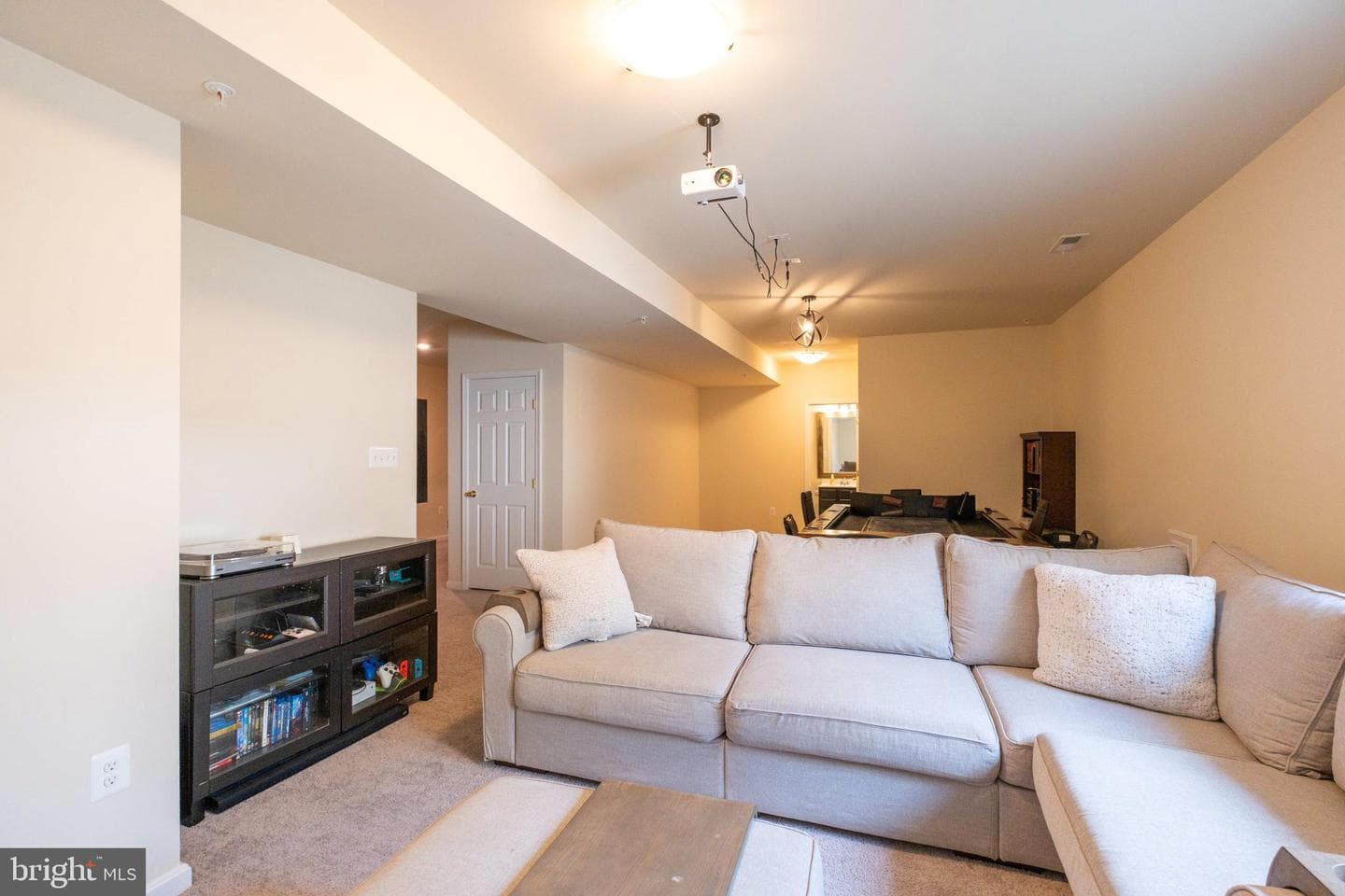 41444 Osborne Lane photo 39