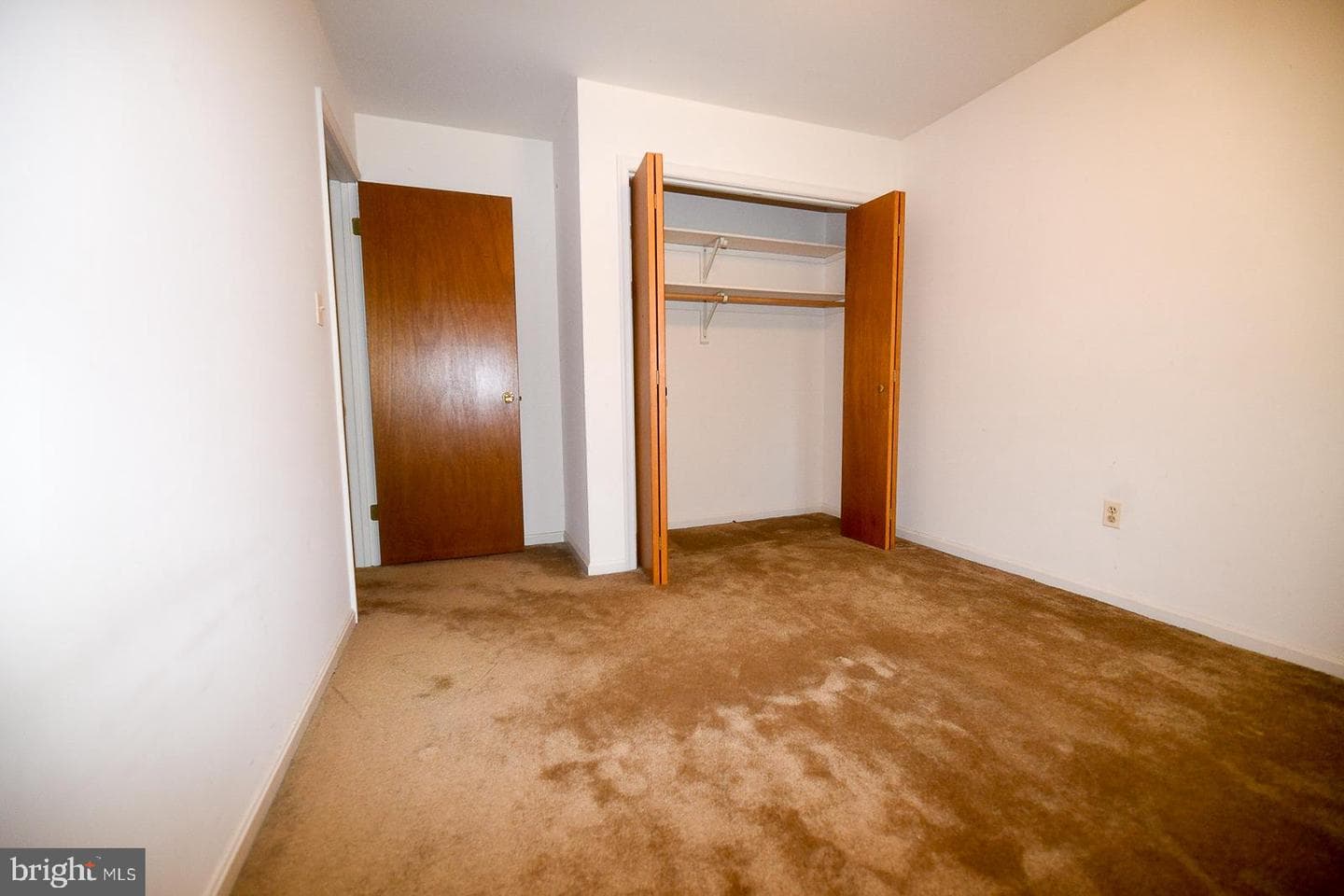 22429 Greenview Ct photo 10