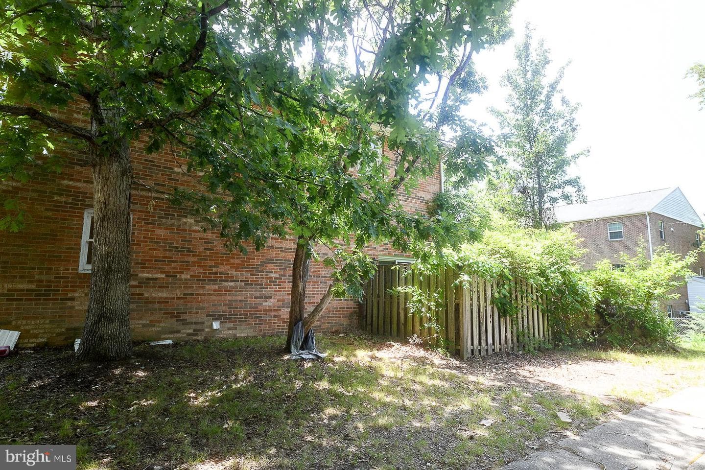 22429 Greenview Ct photo 13