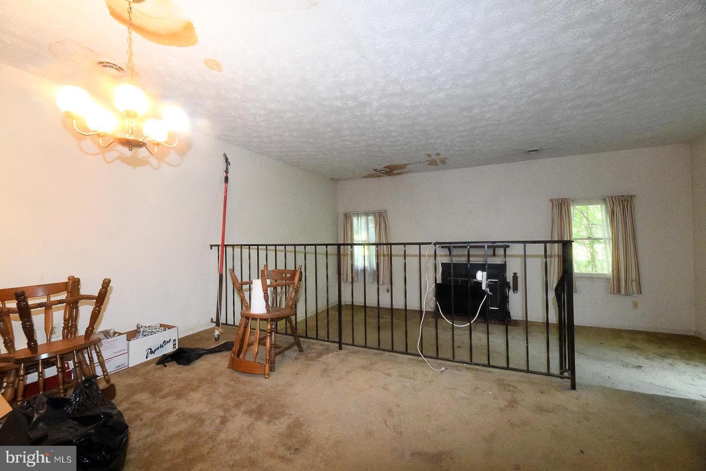 22429 Greenview Ct photo 5