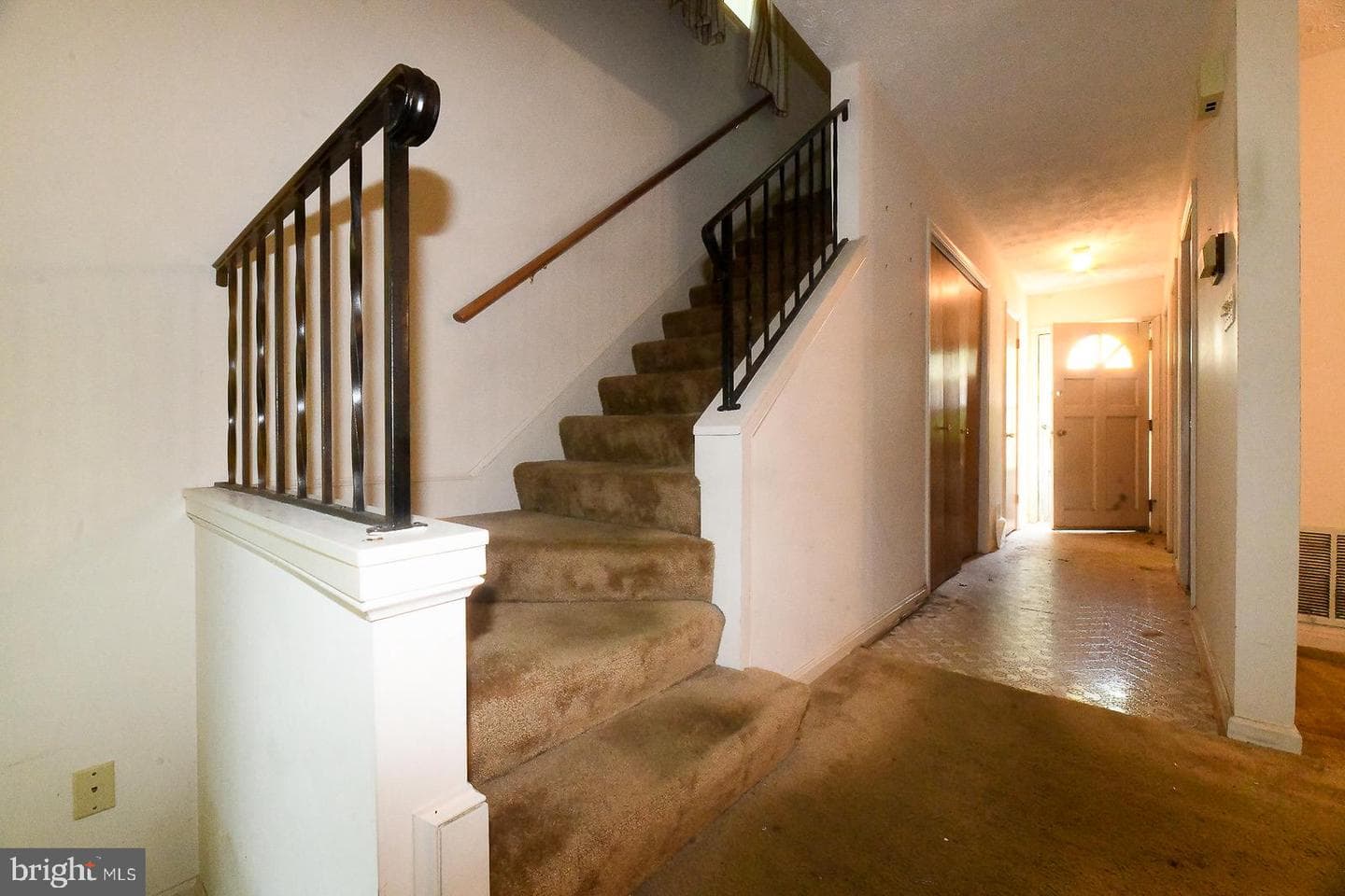 22429 Greenview Ct photo 6