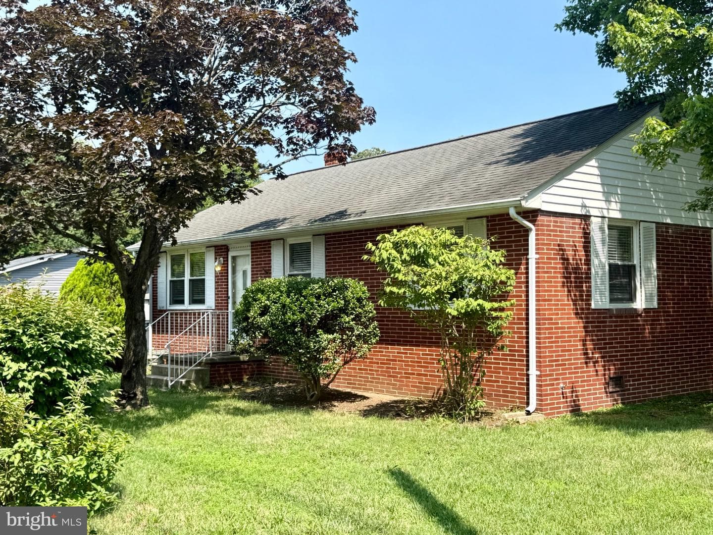 22332 Cedar Street, Leonardtown