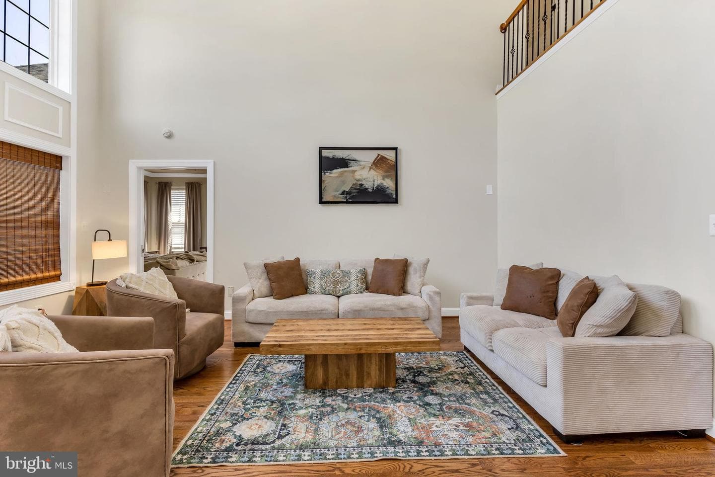 23636 Hansel Court photo 14