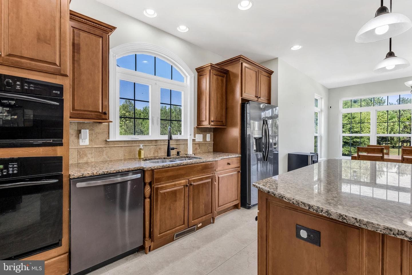 23636 Hansel Court photo 17