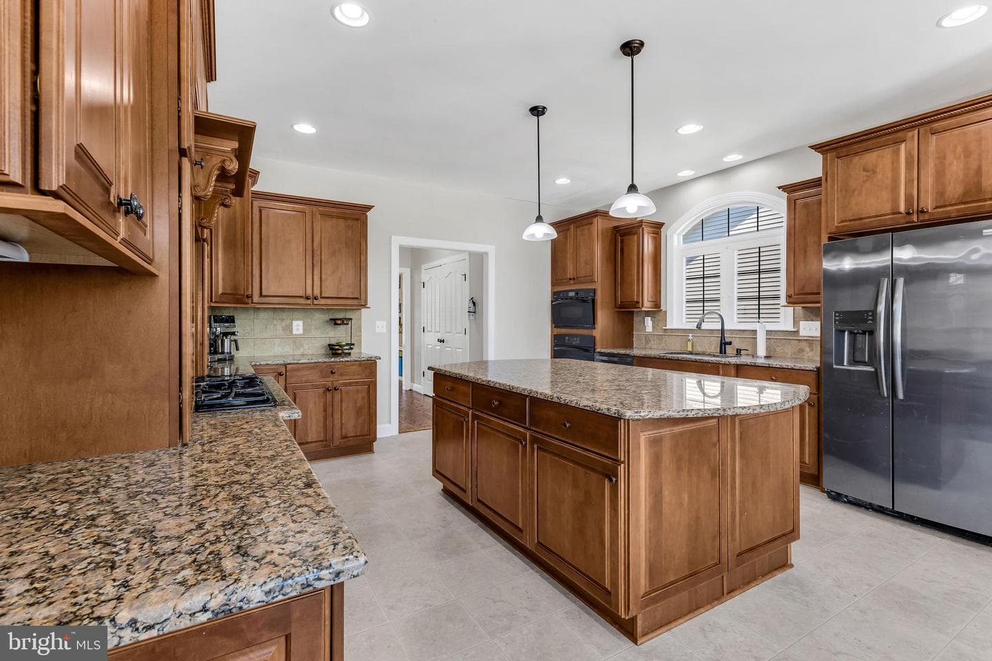 23636 Hansel Court photo 18