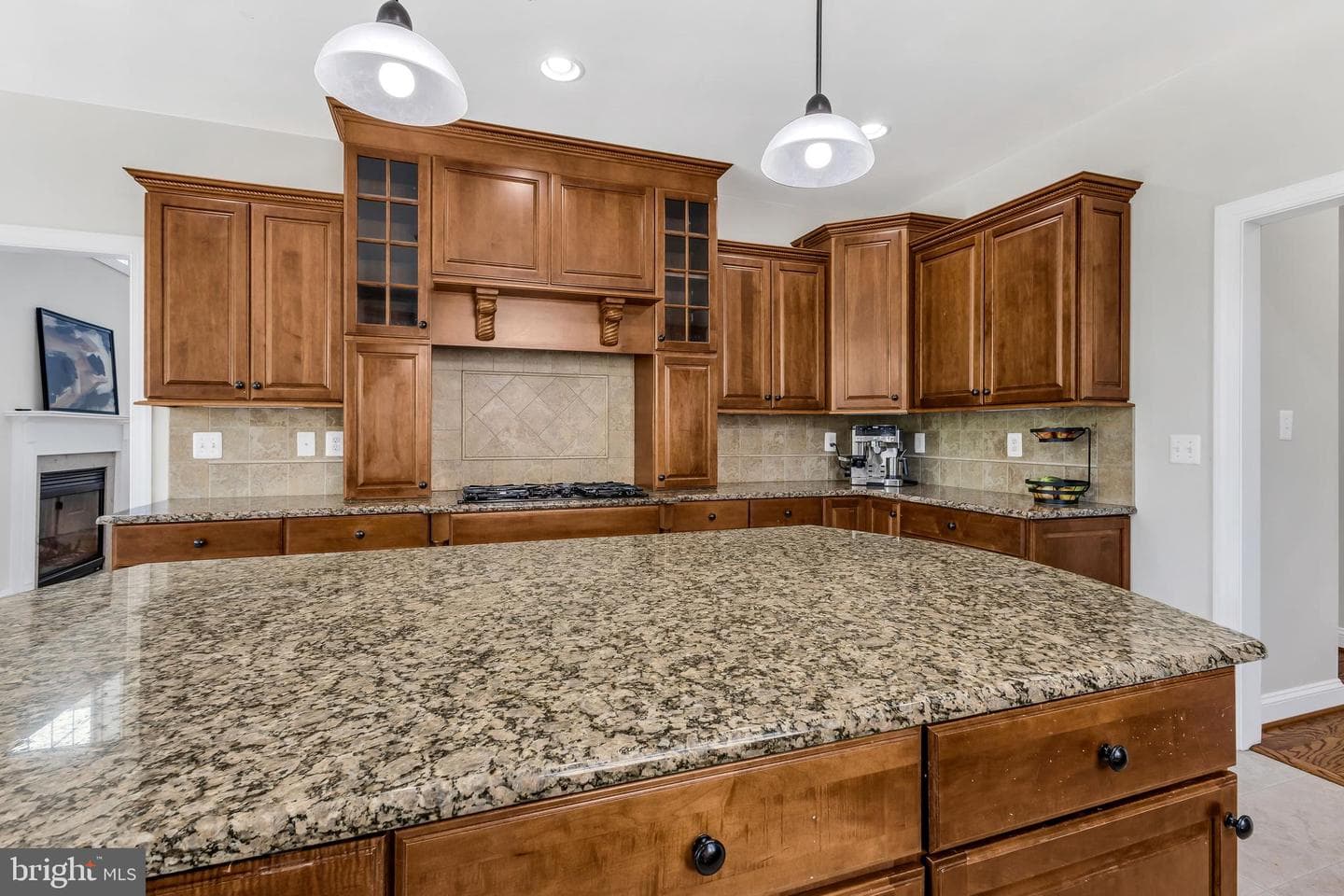 23636 Hansel Court photo 21