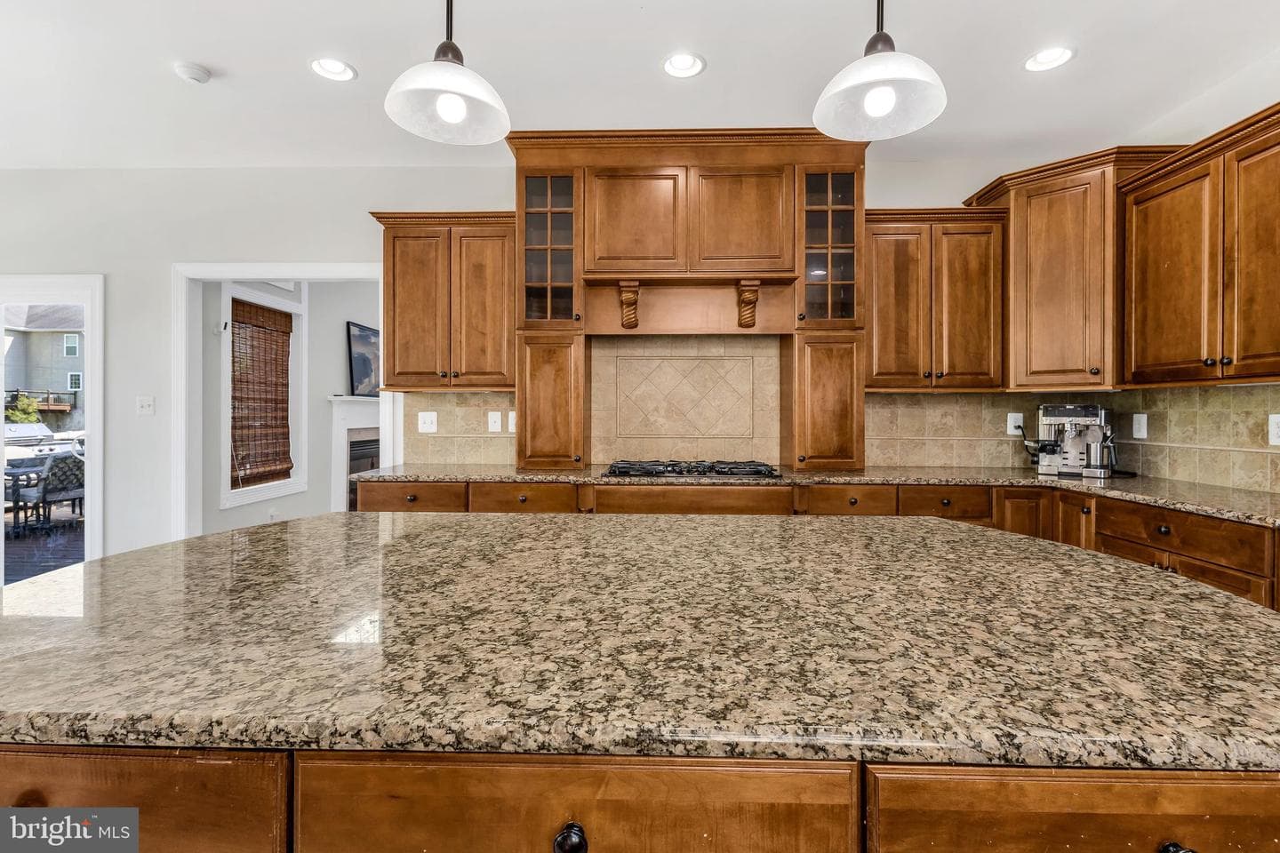 23636 Hansel Court photo 22