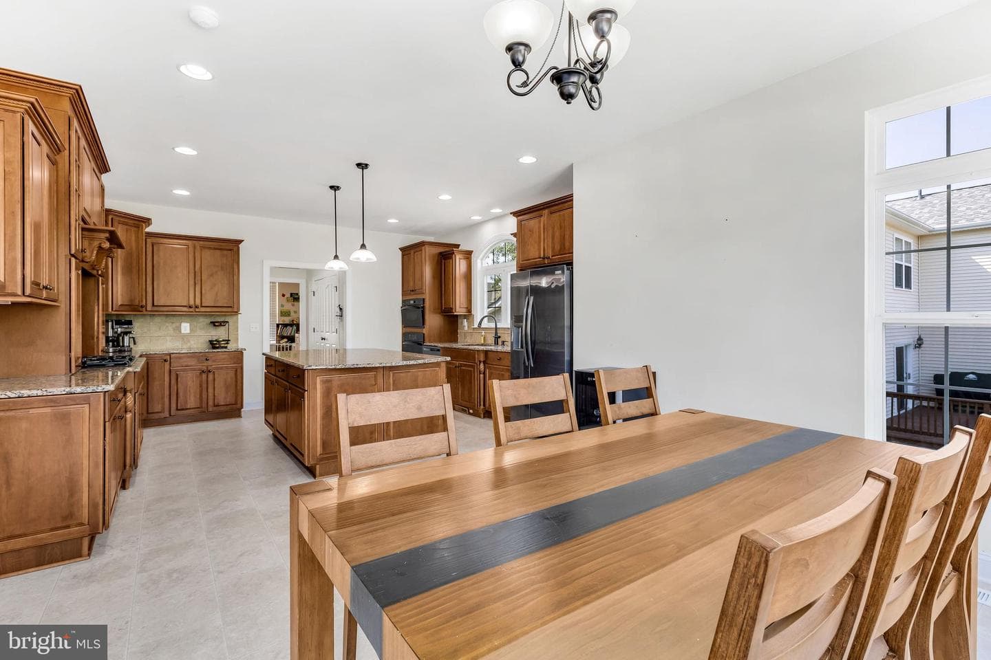 23636 Hansel Court photo 27