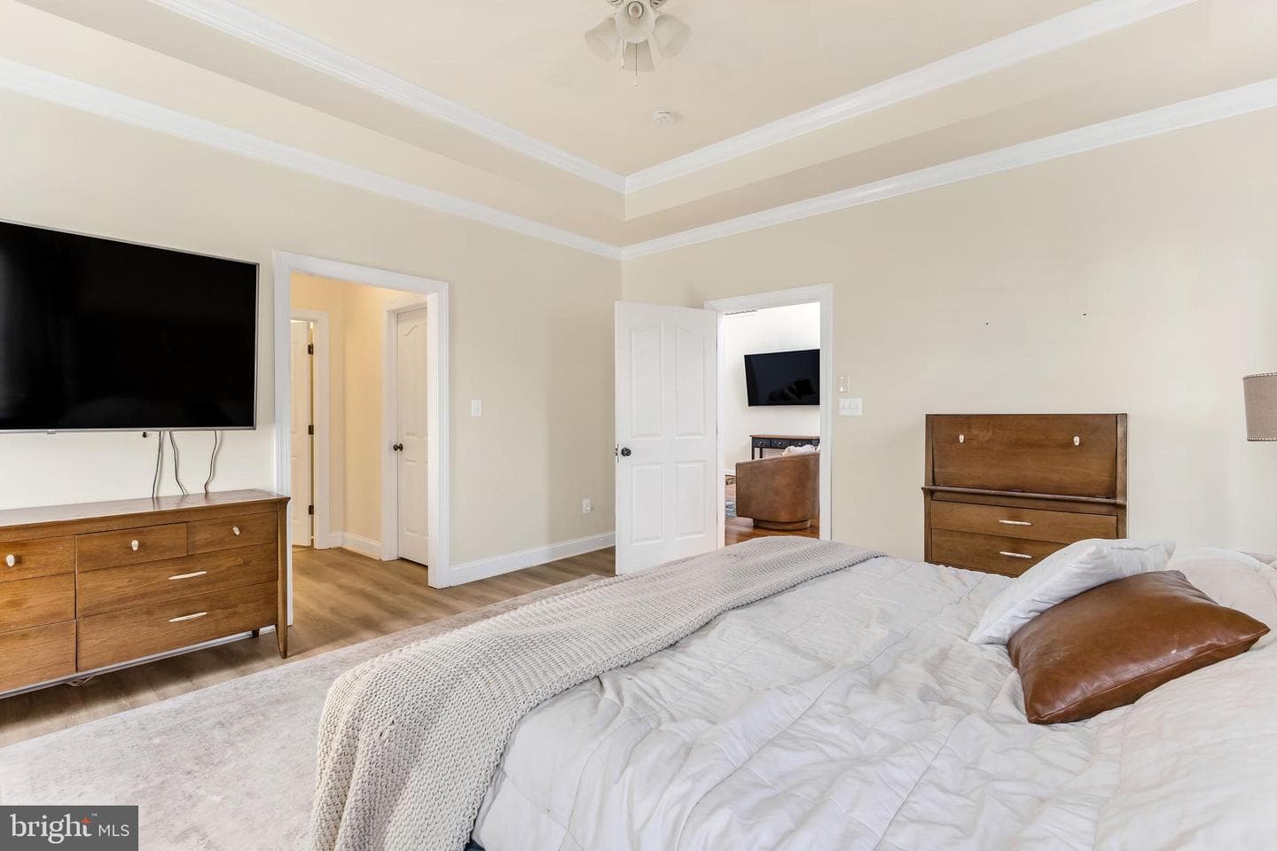 23636 Hansel Court photo 32
