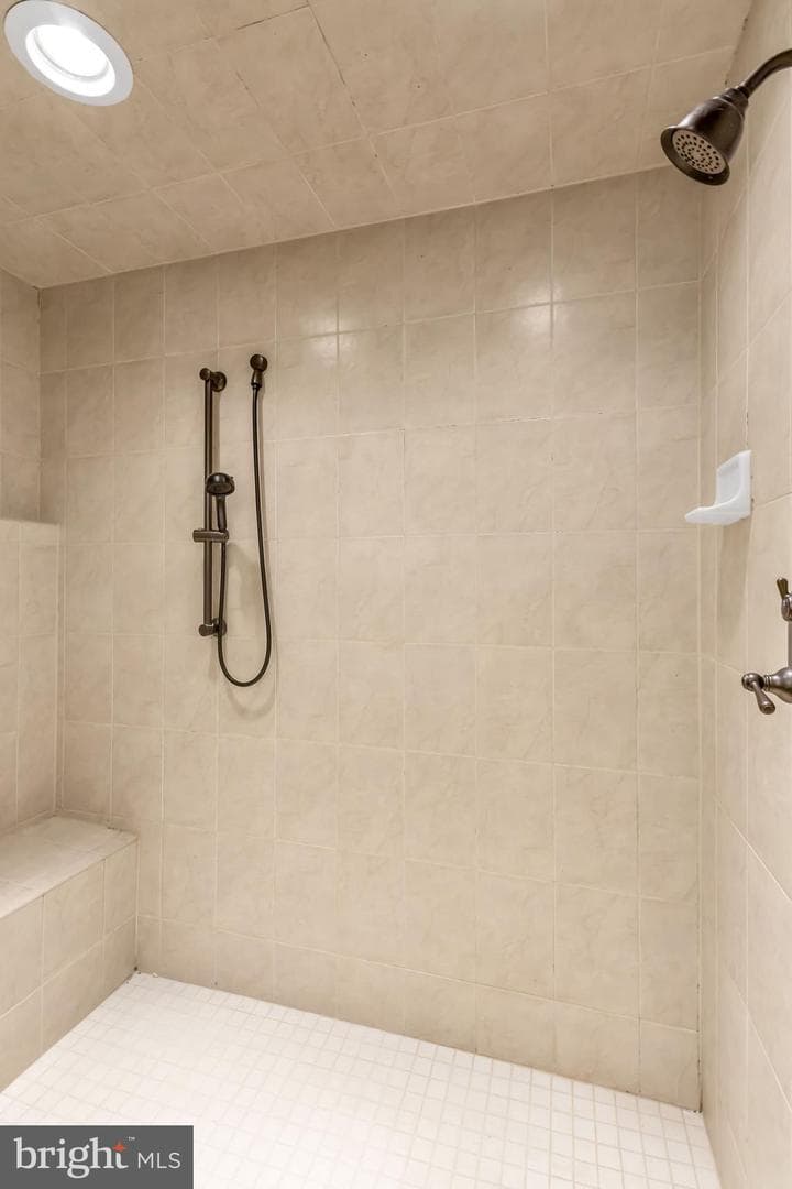 23636 Hansel Court photo 38