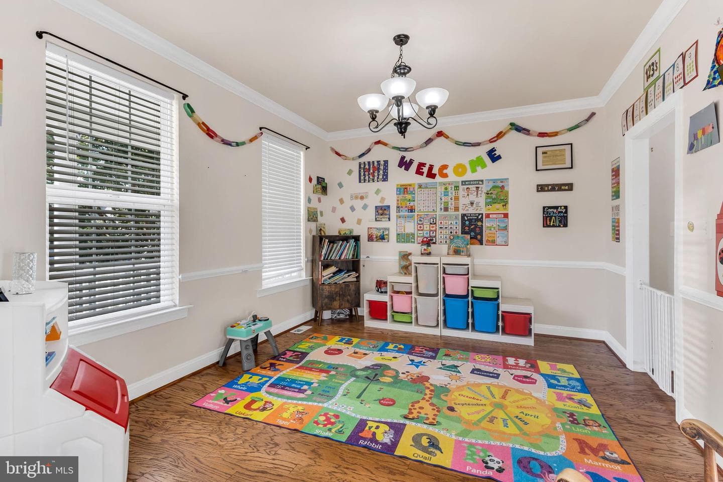 23636 Hansel Court photo 39