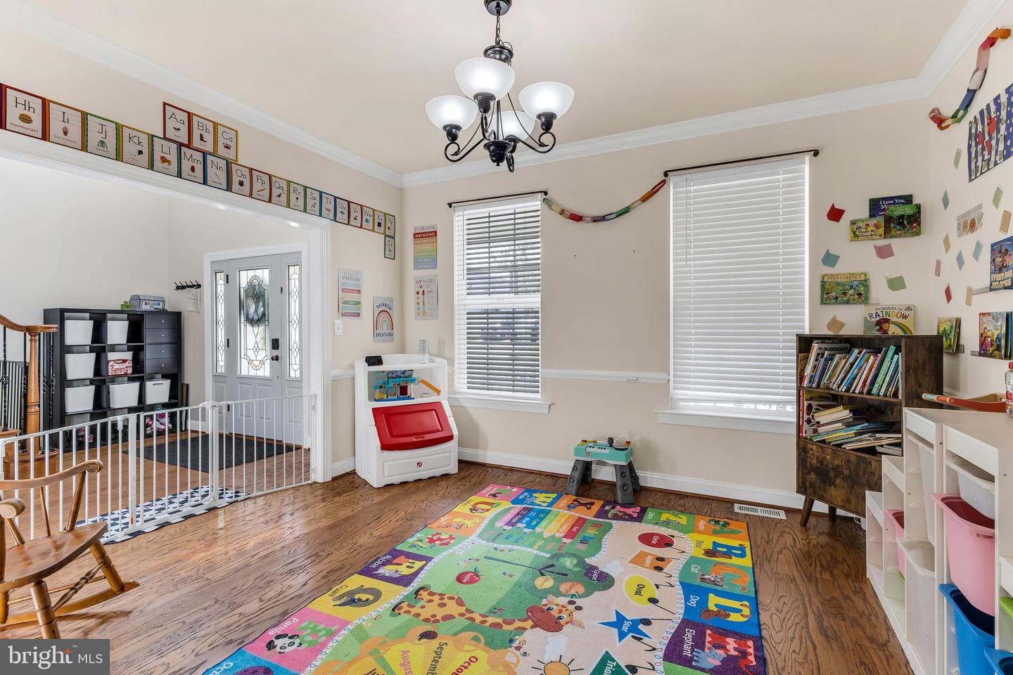 23636 Hansel Court photo 40