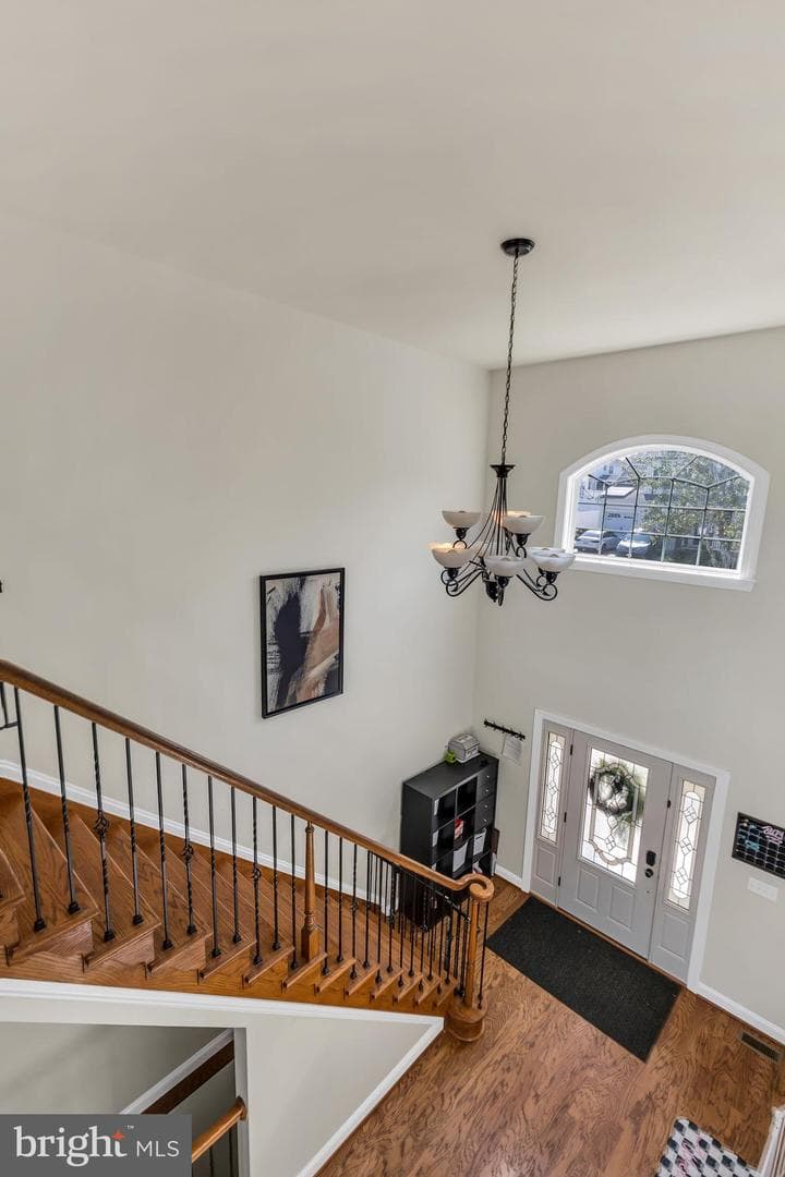 23636 Hansel Court photo 43