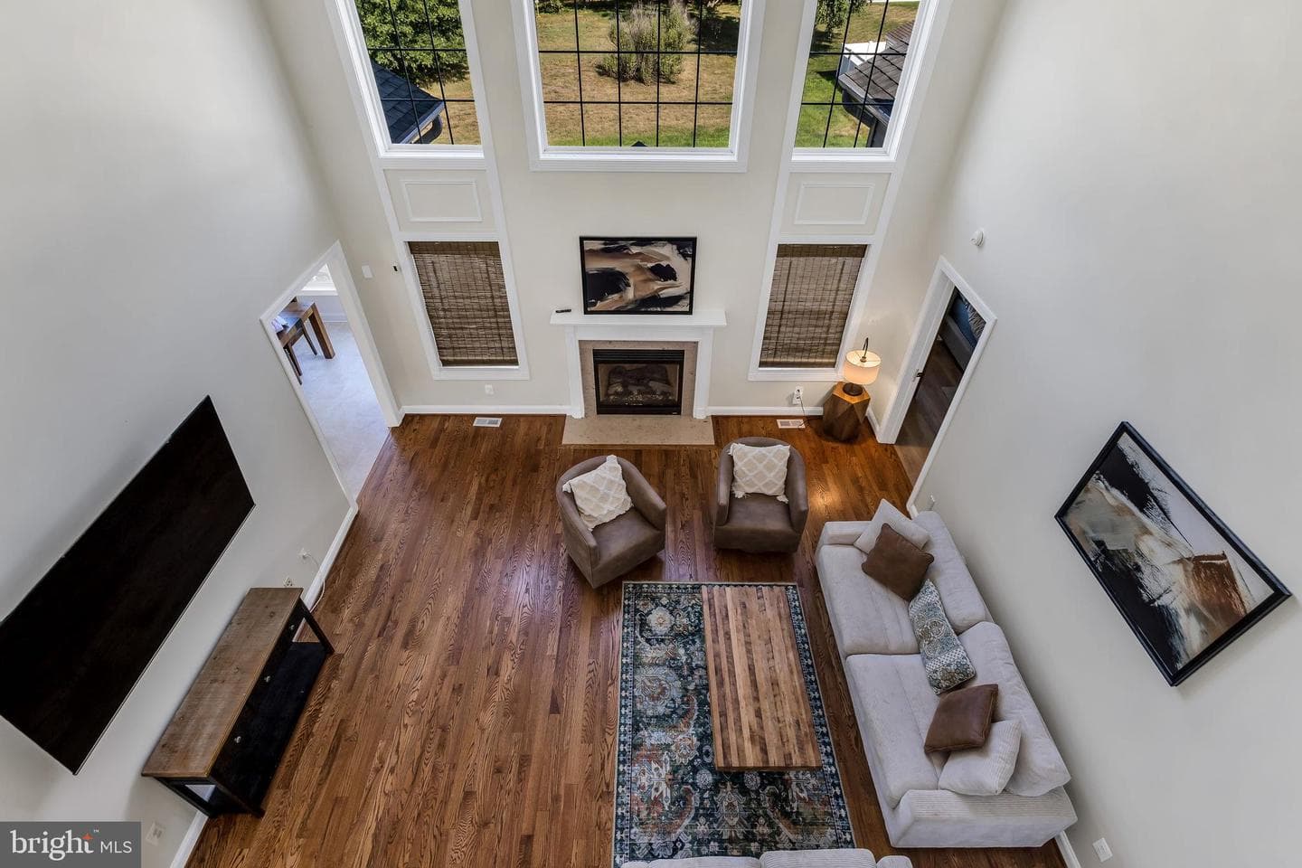 23636 Hansel Court photo 44