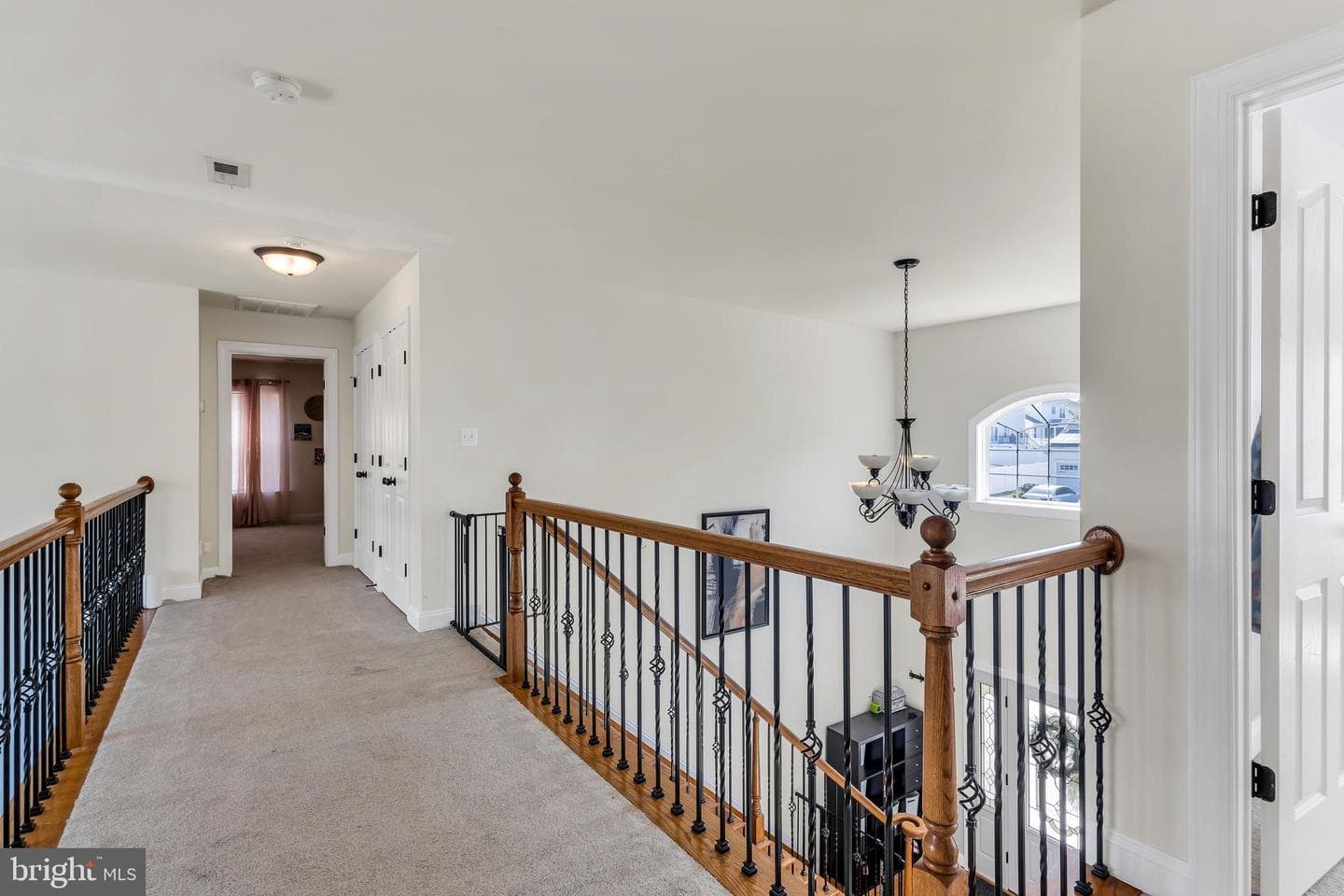23636 Hansel Court photo 45