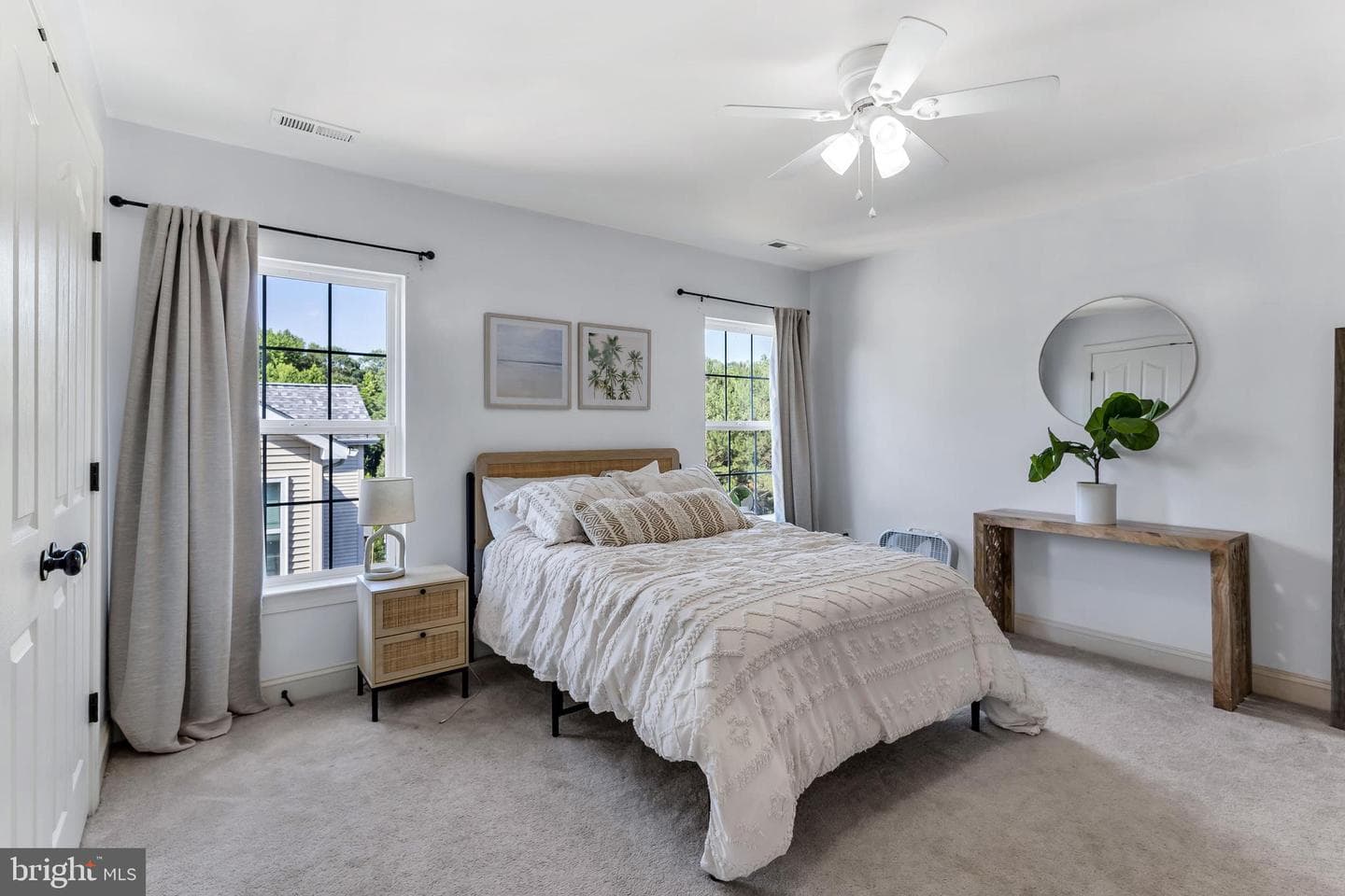 23636 Hansel Court photo 46