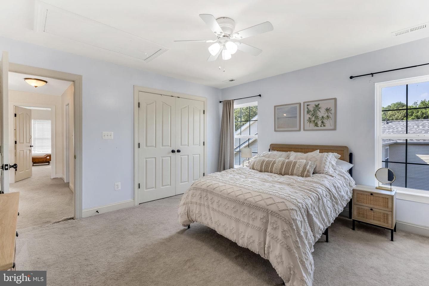 23636 Hansel Court photo 47