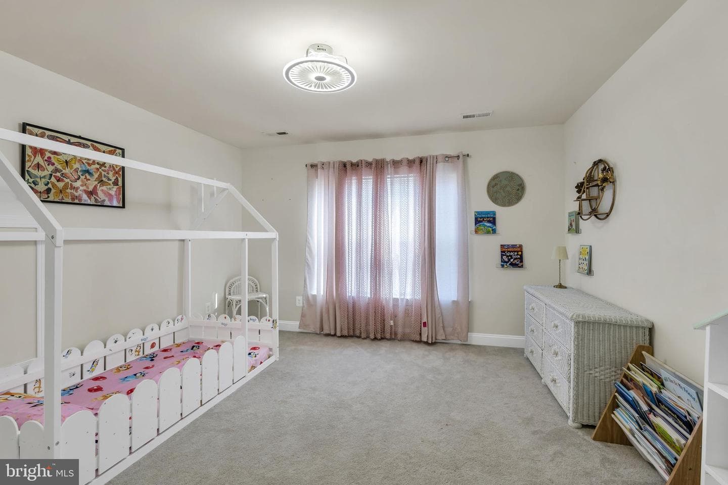 23636 Hansel Court photo 48