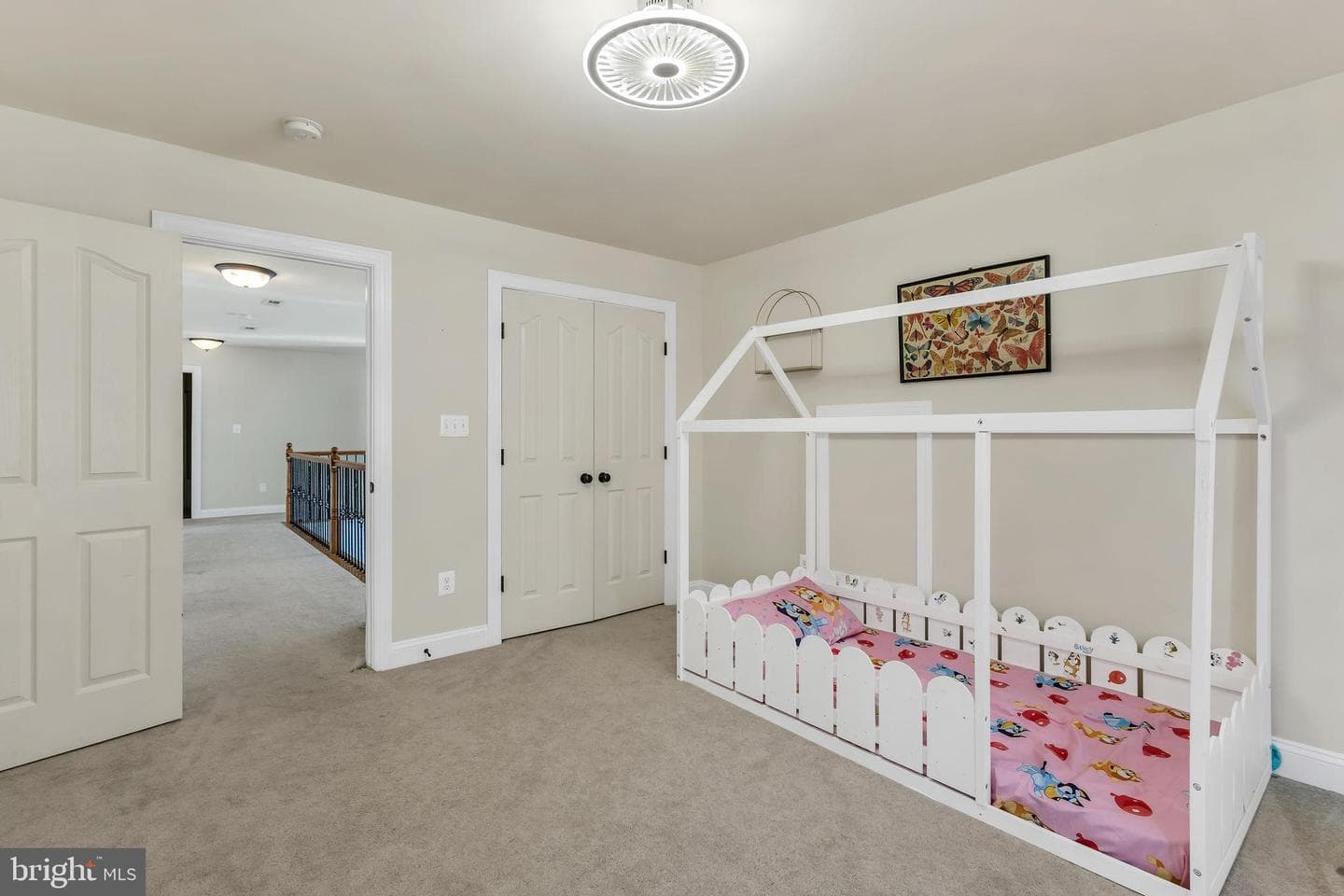 23636 Hansel Court photo 49