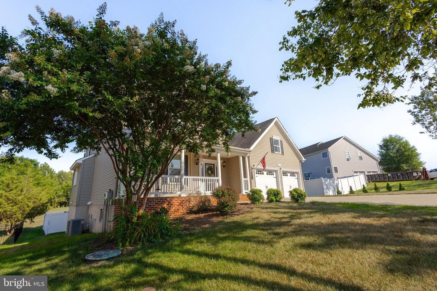 23636 Hansel Court photo 5