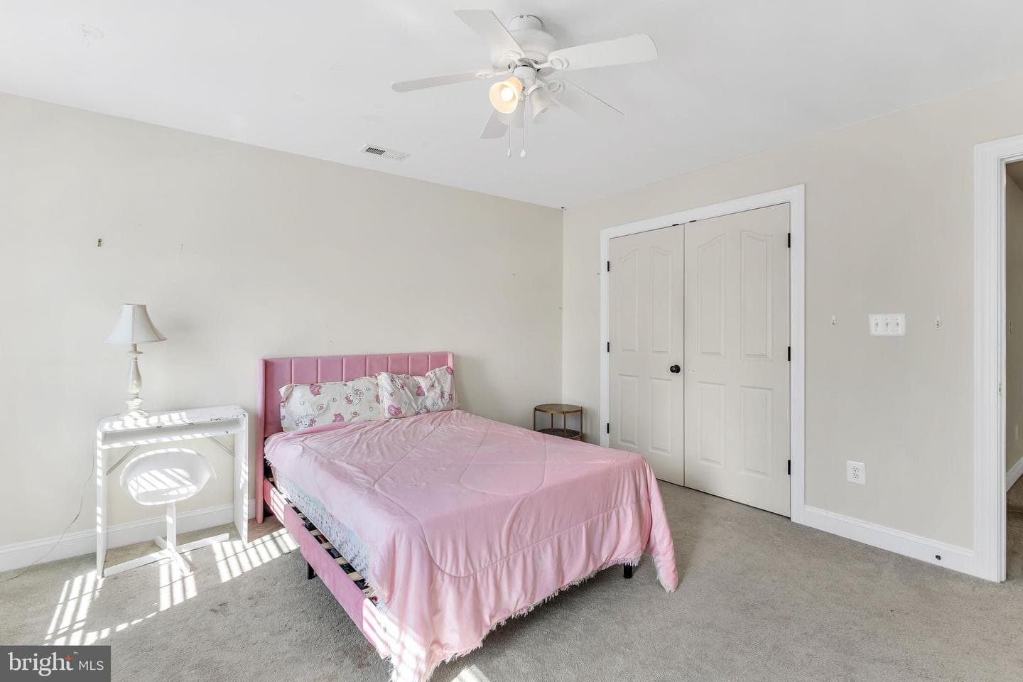 23636 Hansel Court photo 50