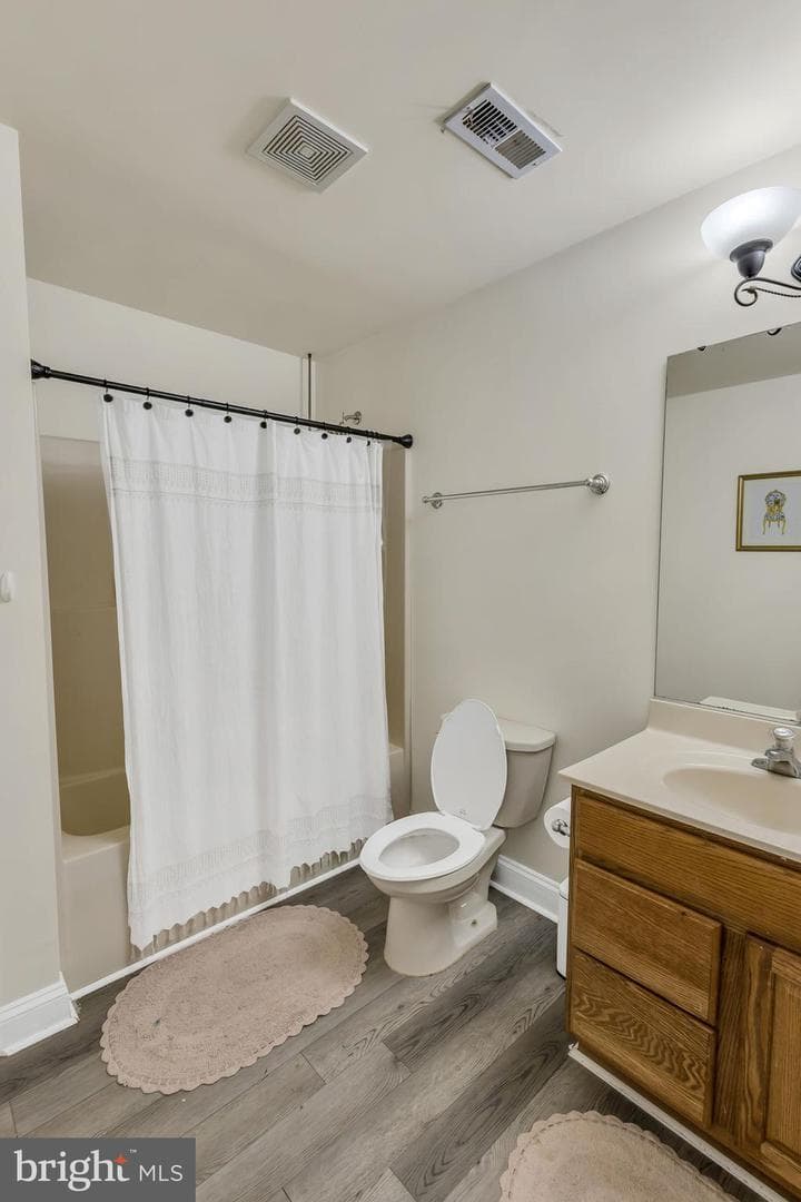 23636 Hansel Court photo 52