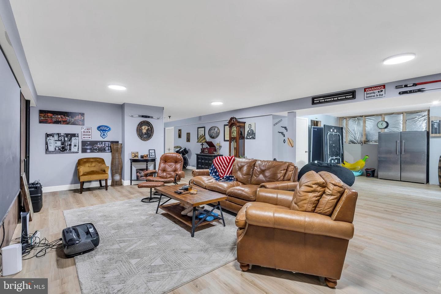 23636 Hansel Court photo 56
