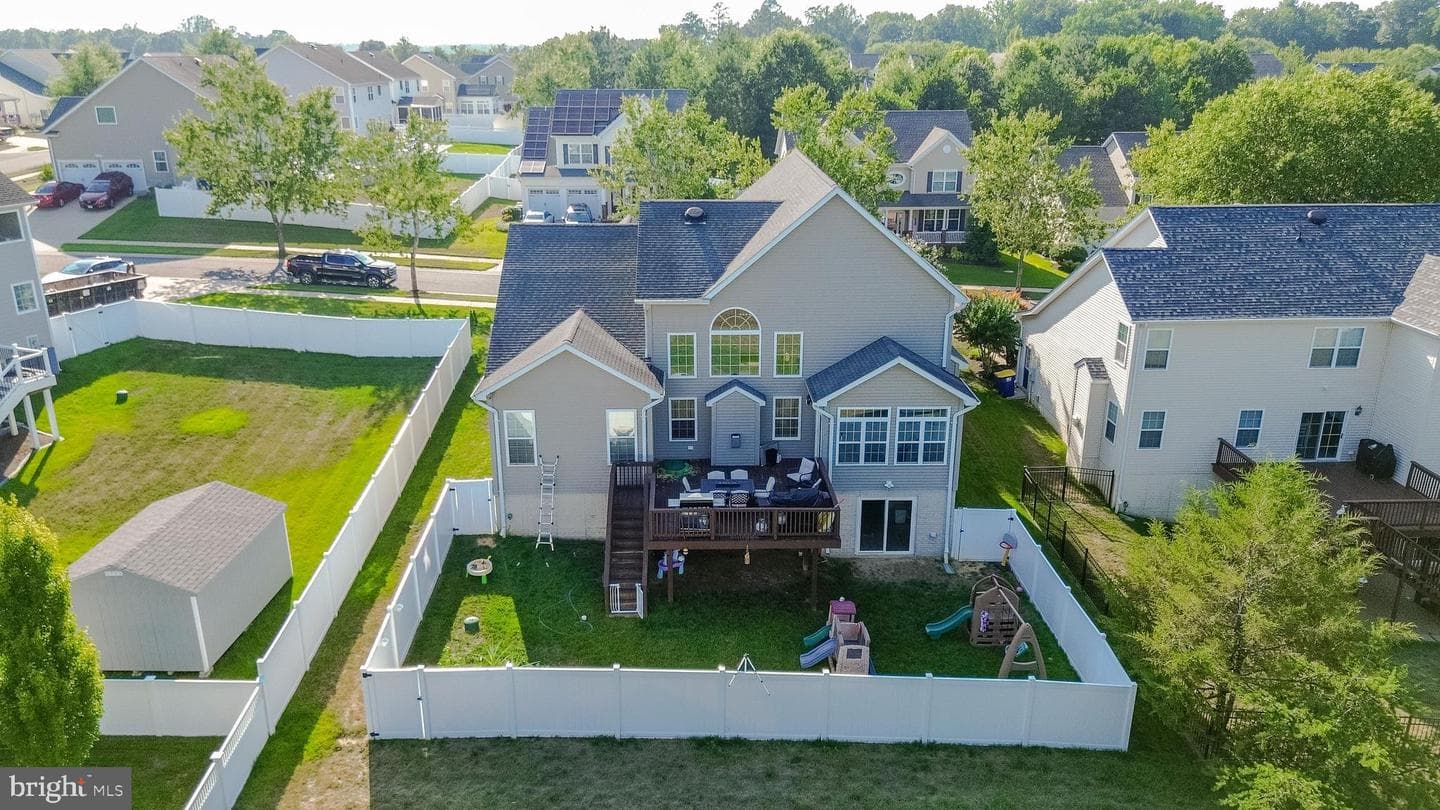 23636 Hansel Court photo 65