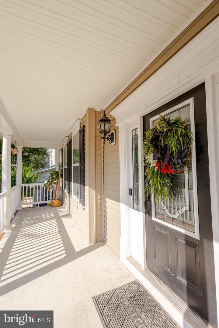 23636 Hansel Court photo 7