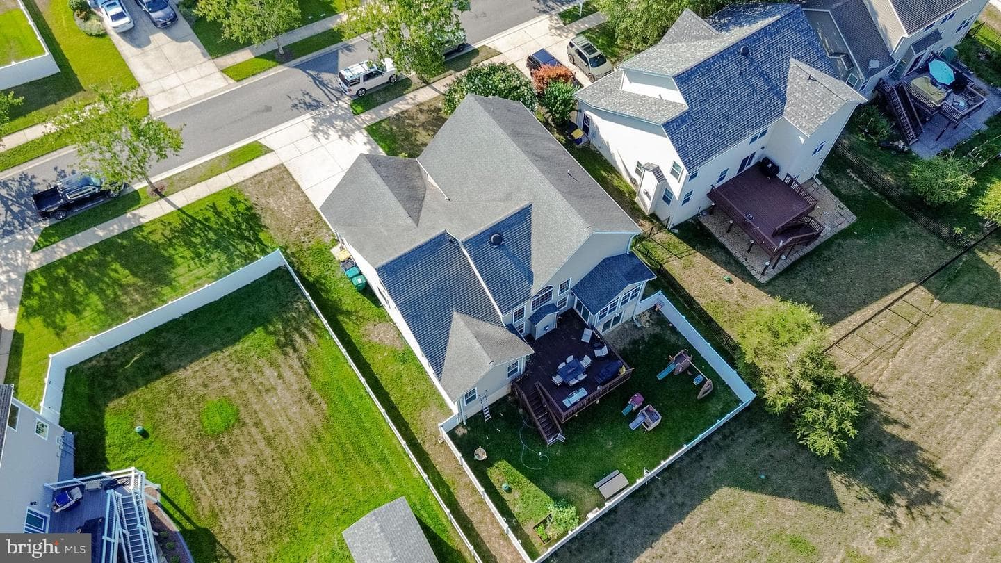 23636 Hansel Court photo 70