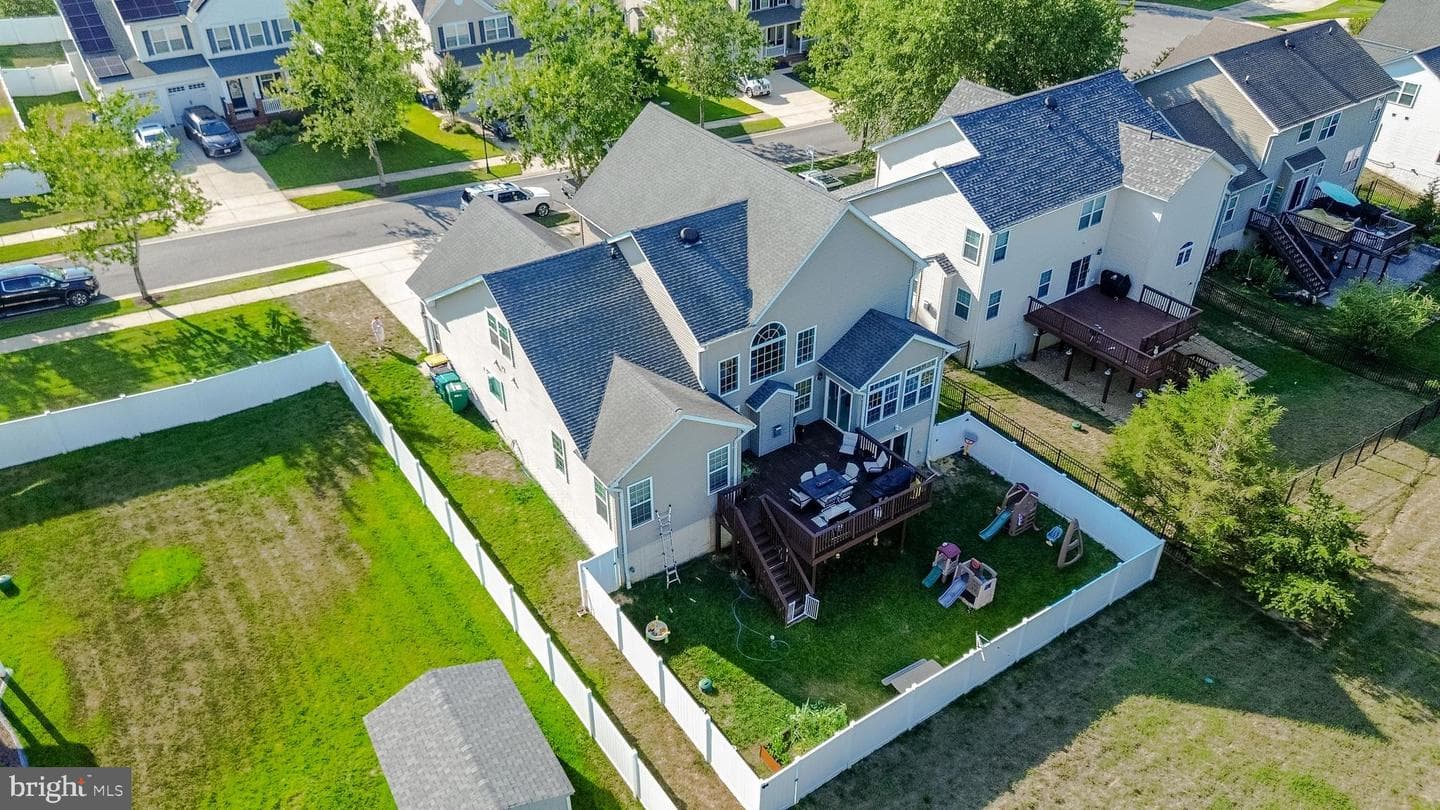 23636 Hansel Court photo 71