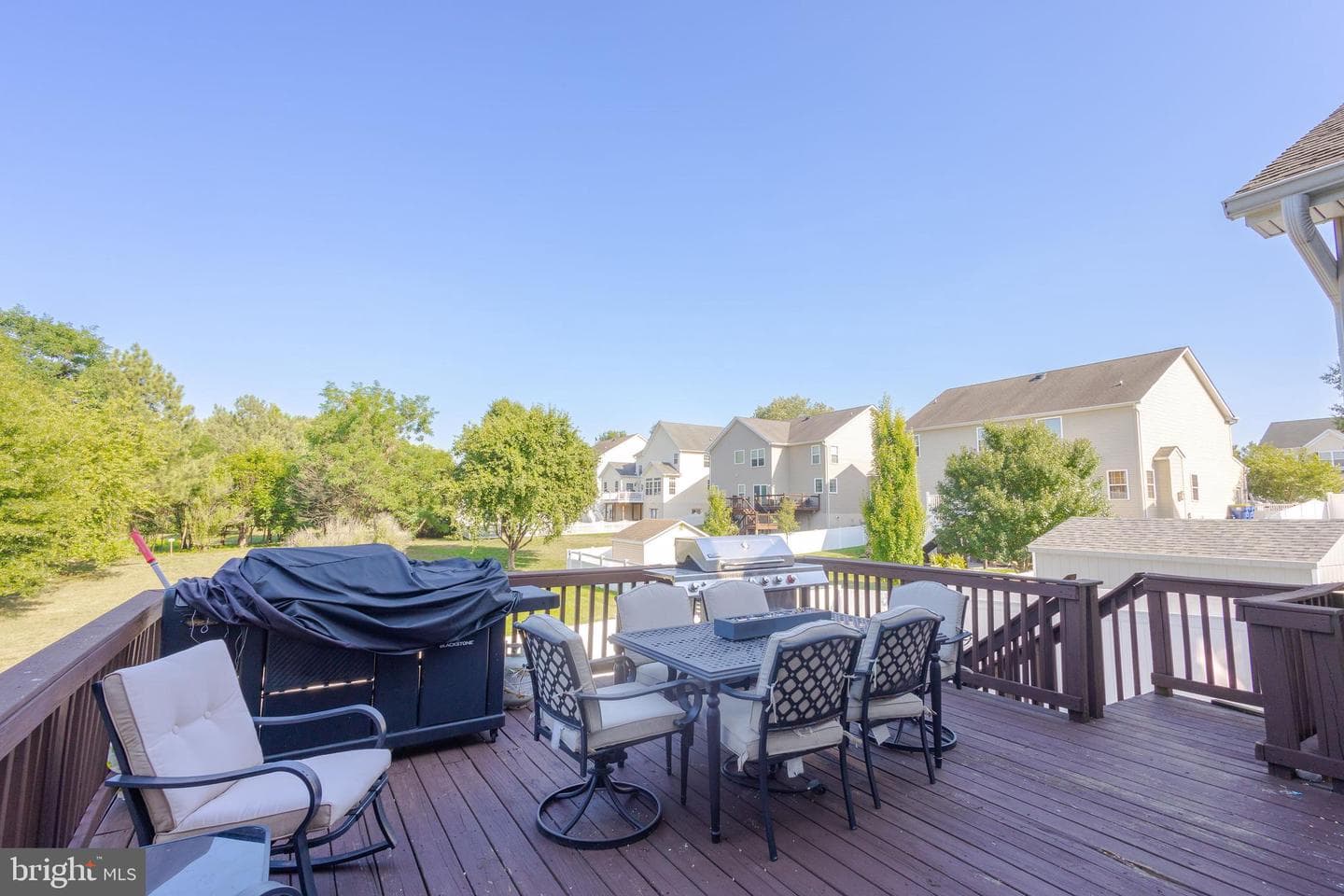 23636 Hansel Court photo 73