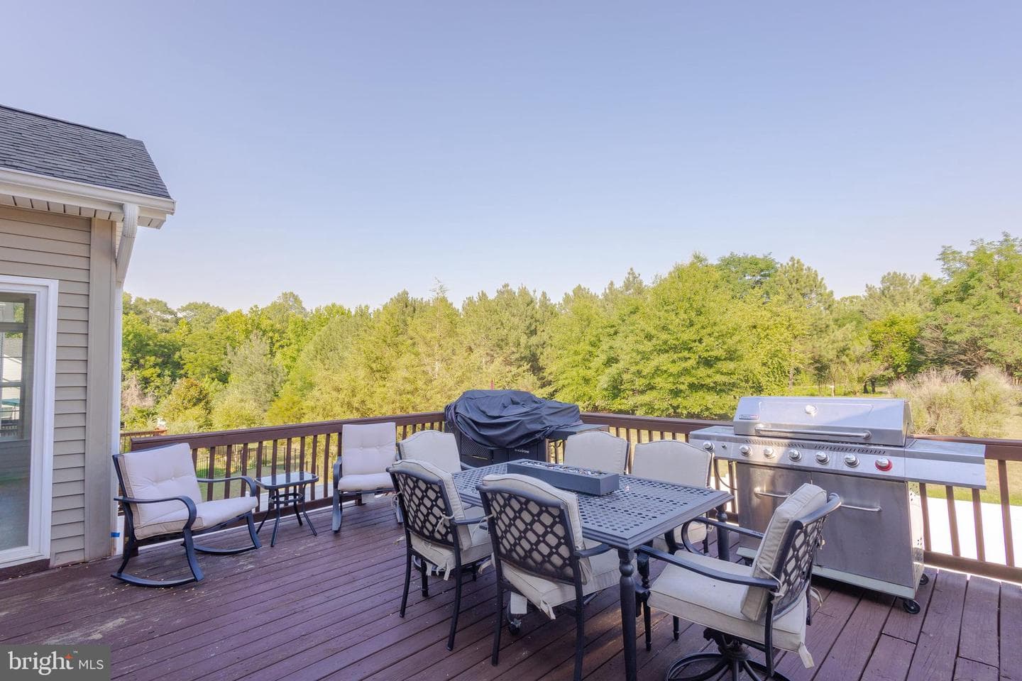 23636 Hansel Court photo 74