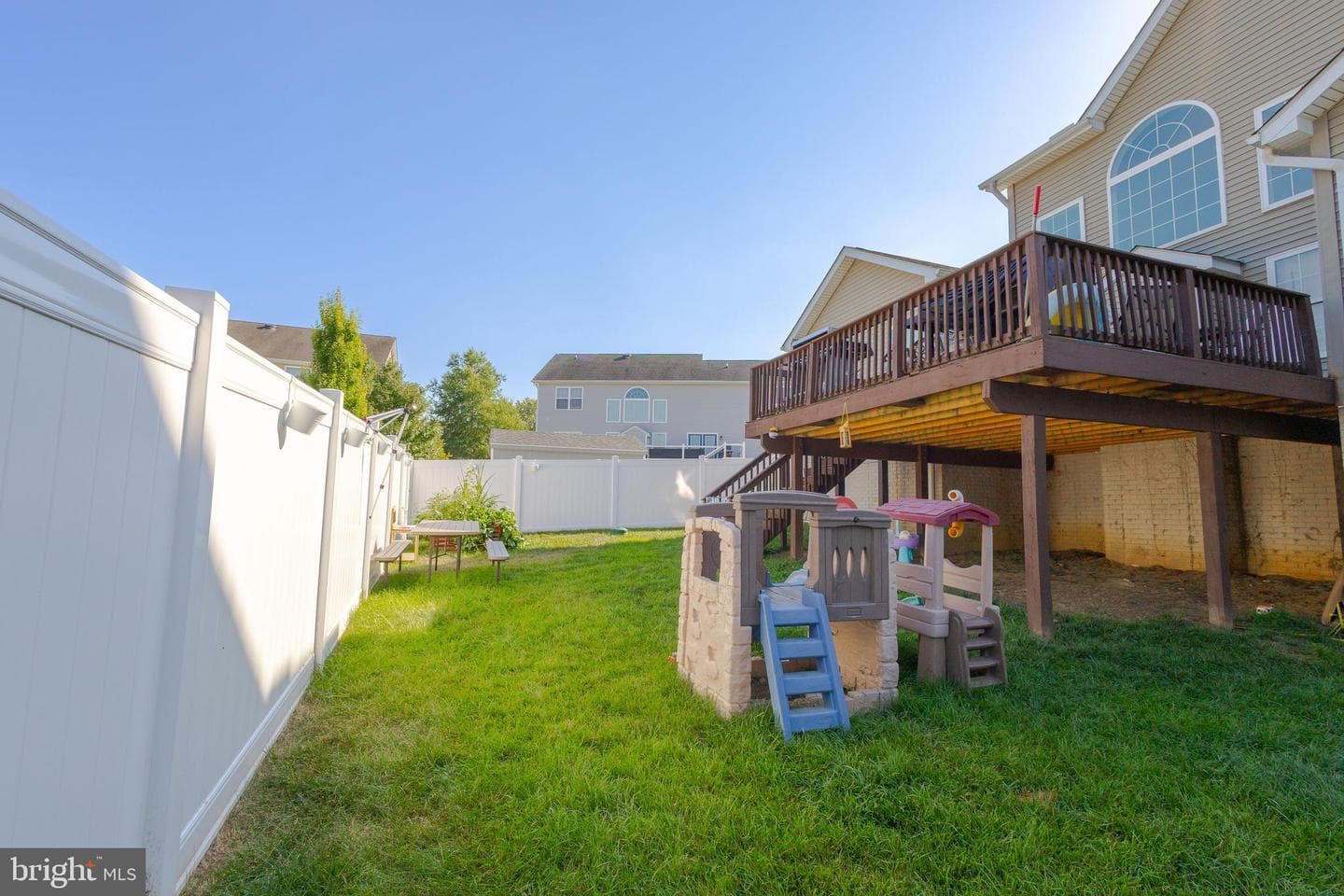 23636 Hansel Court photo 77