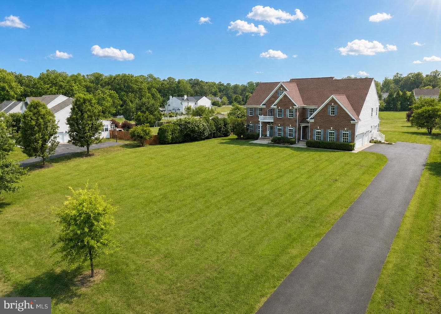 42970 Heritage Drive, Leonardtown