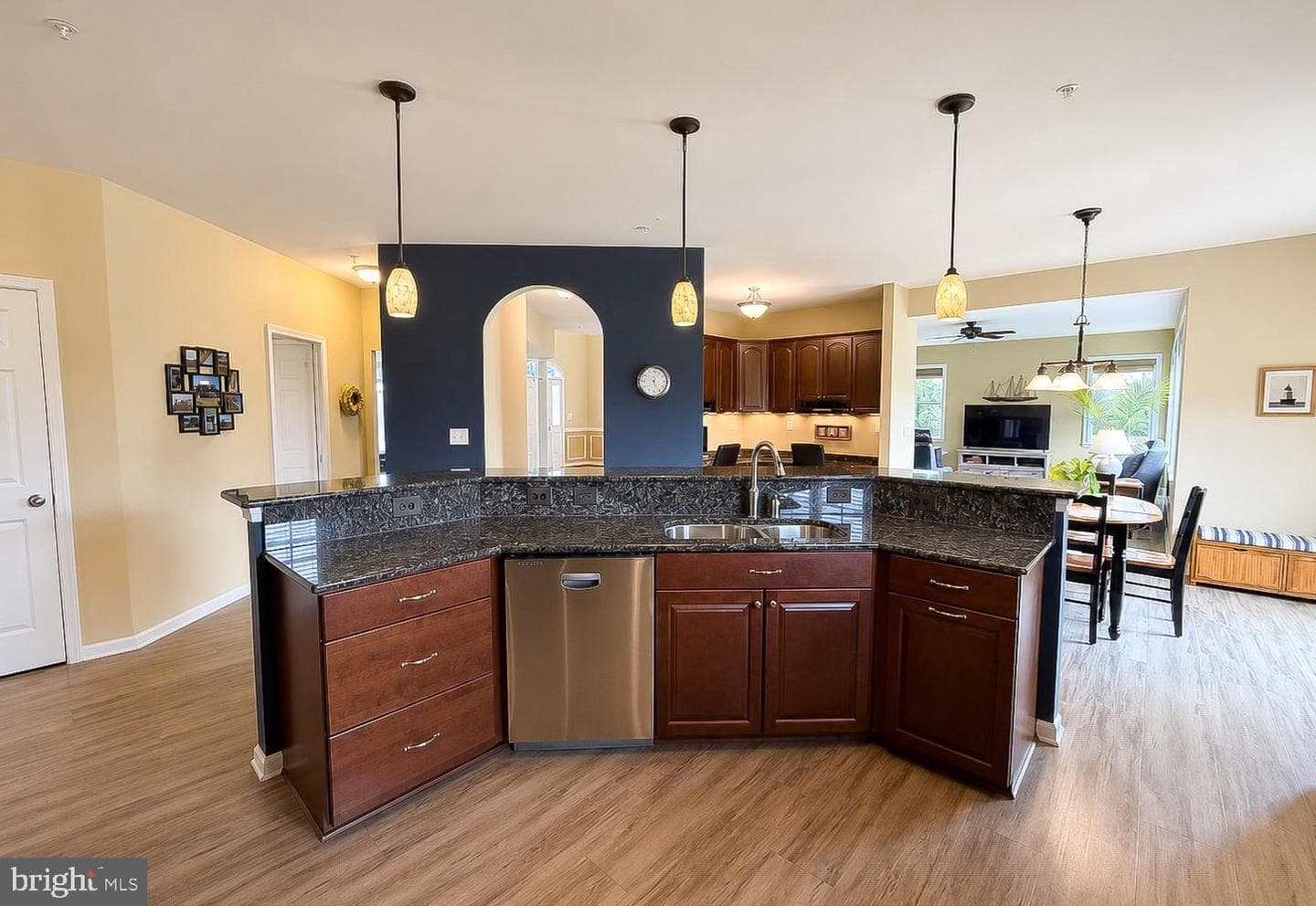 42970 Heritage Drive photo 23