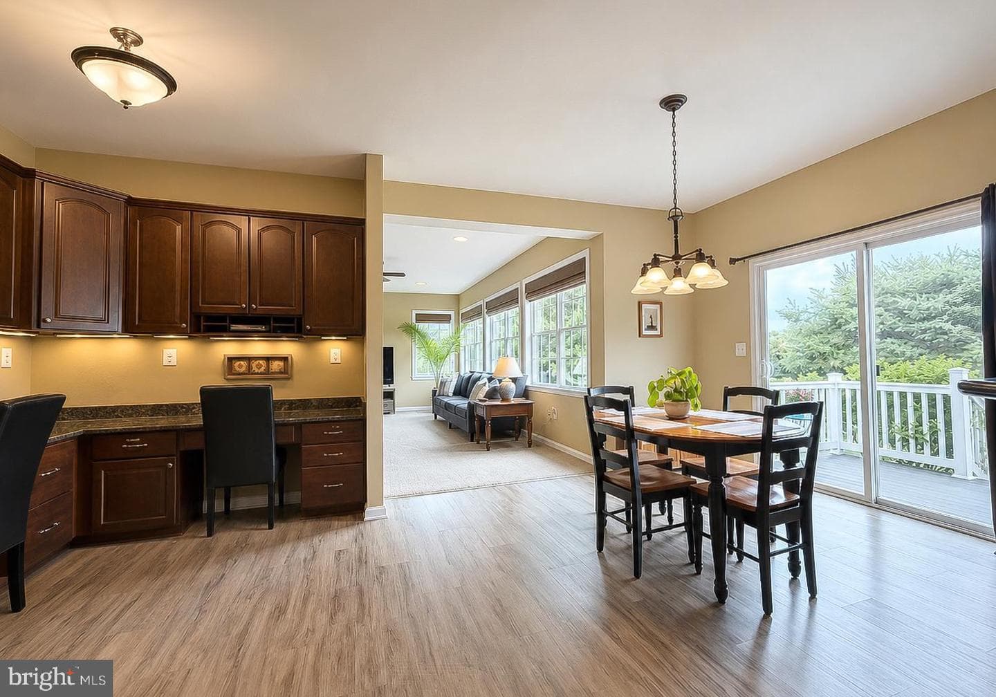 42970 Heritage Drive photo 26