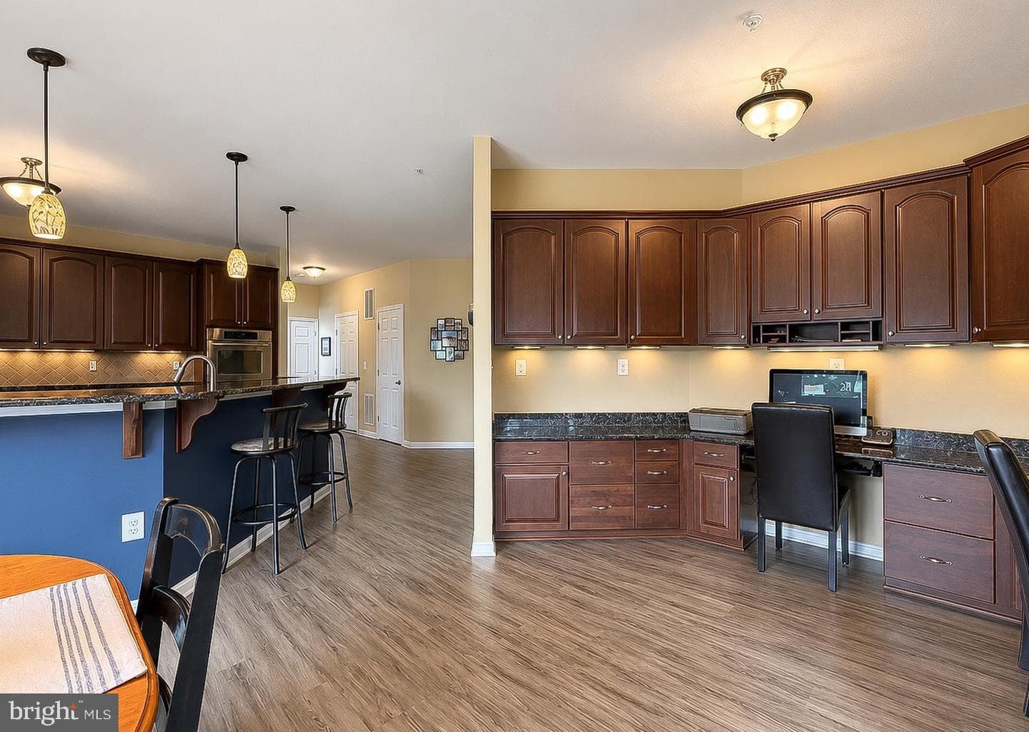 42970 Heritage Drive photo 28