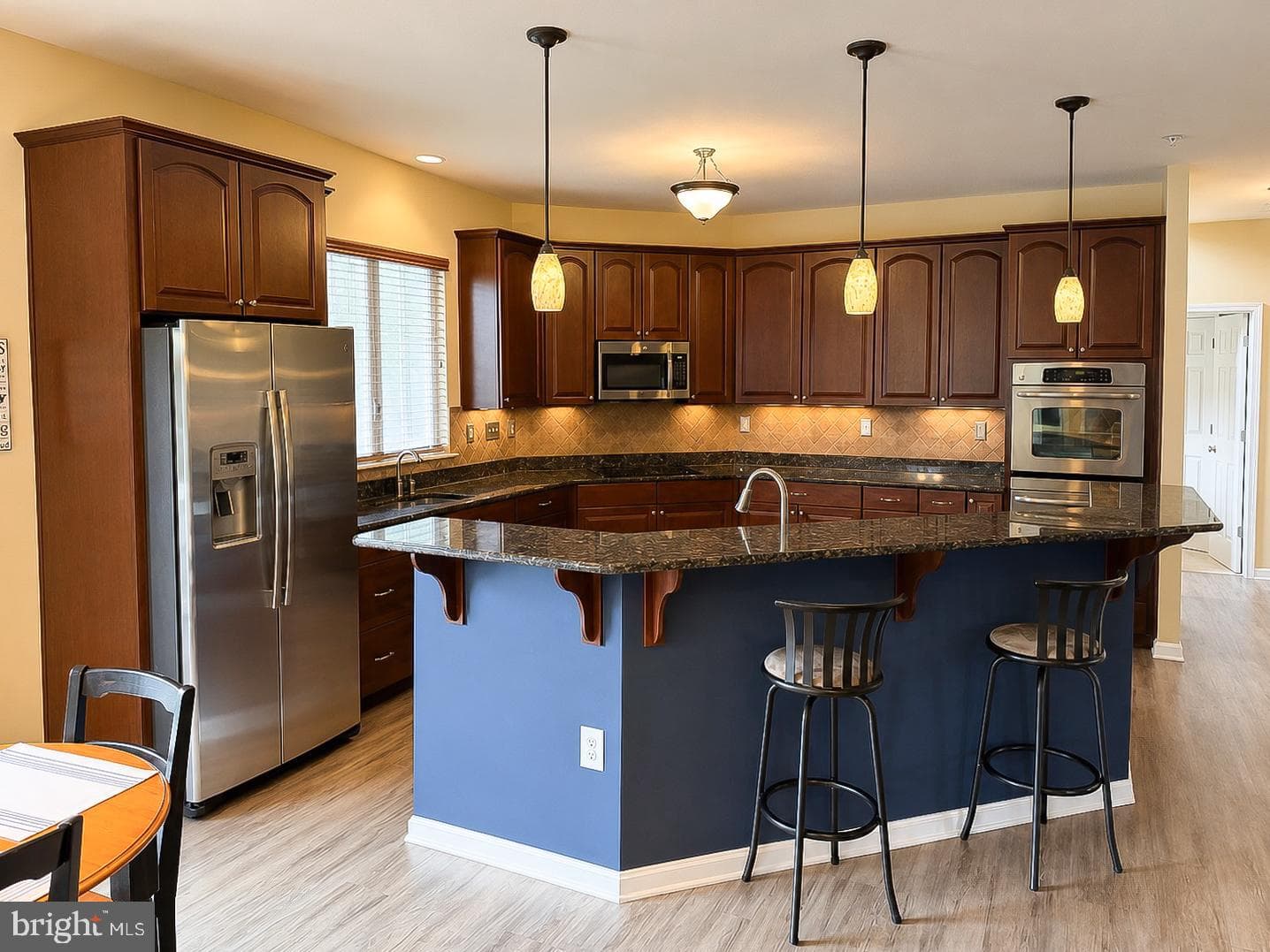 42970 Heritage Drive photo 30