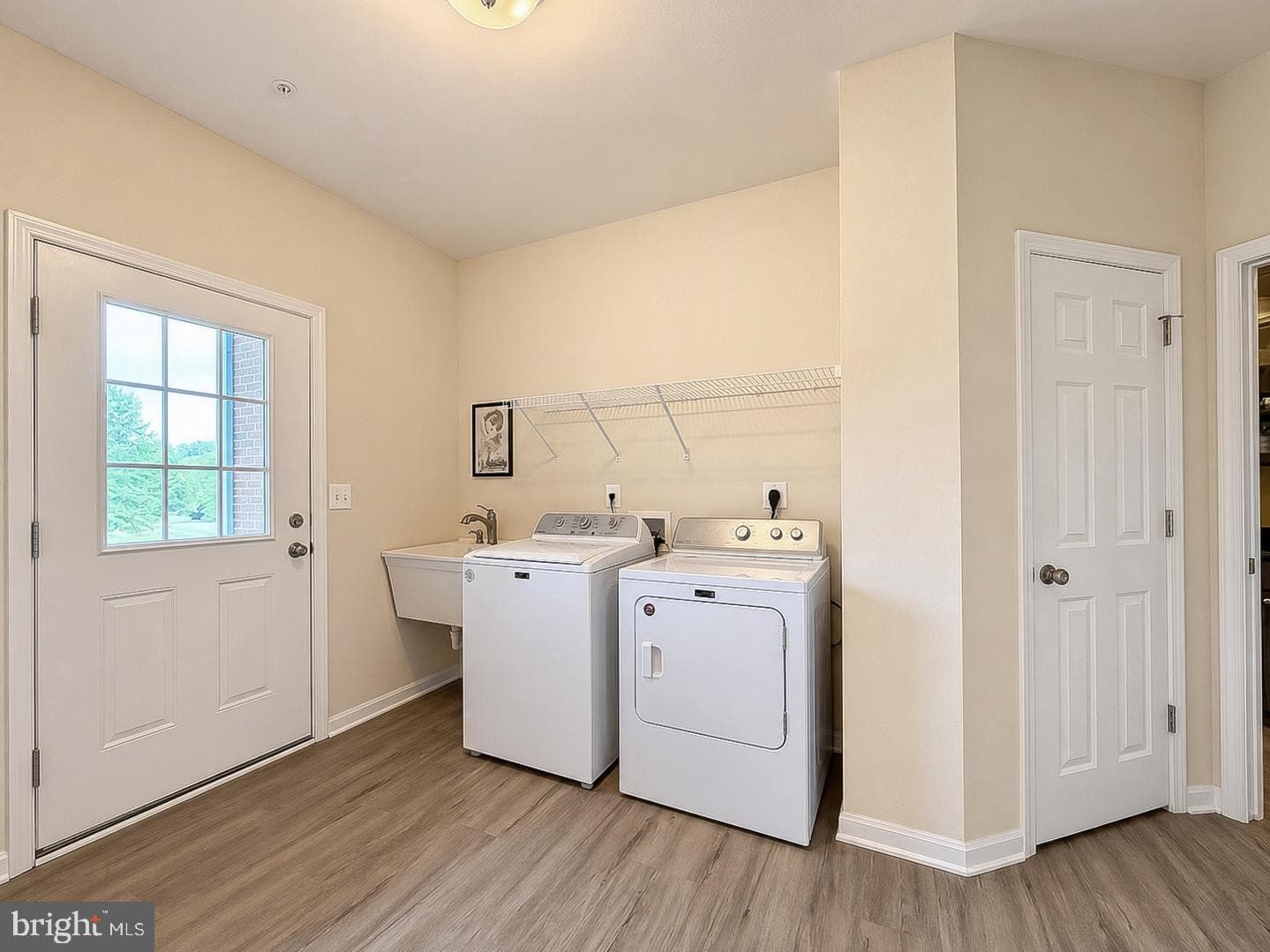 42970 Heritage Drive photo 33