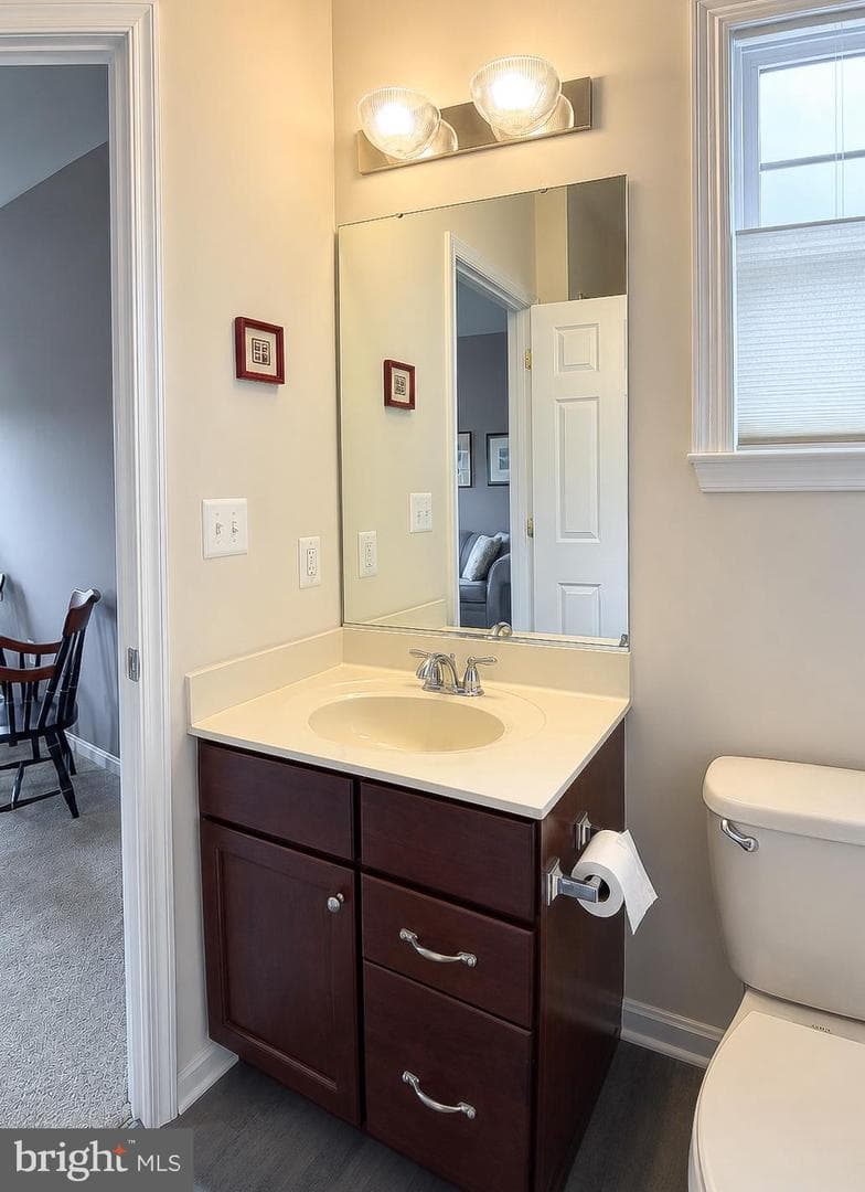42970 Heritage Drive photo 38