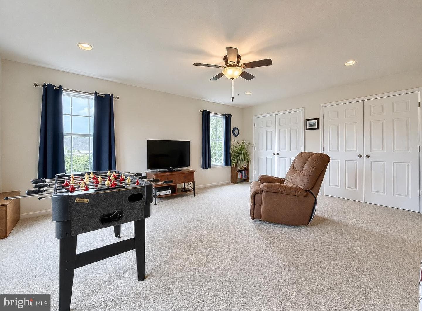 42970 Heritage Drive photo 42