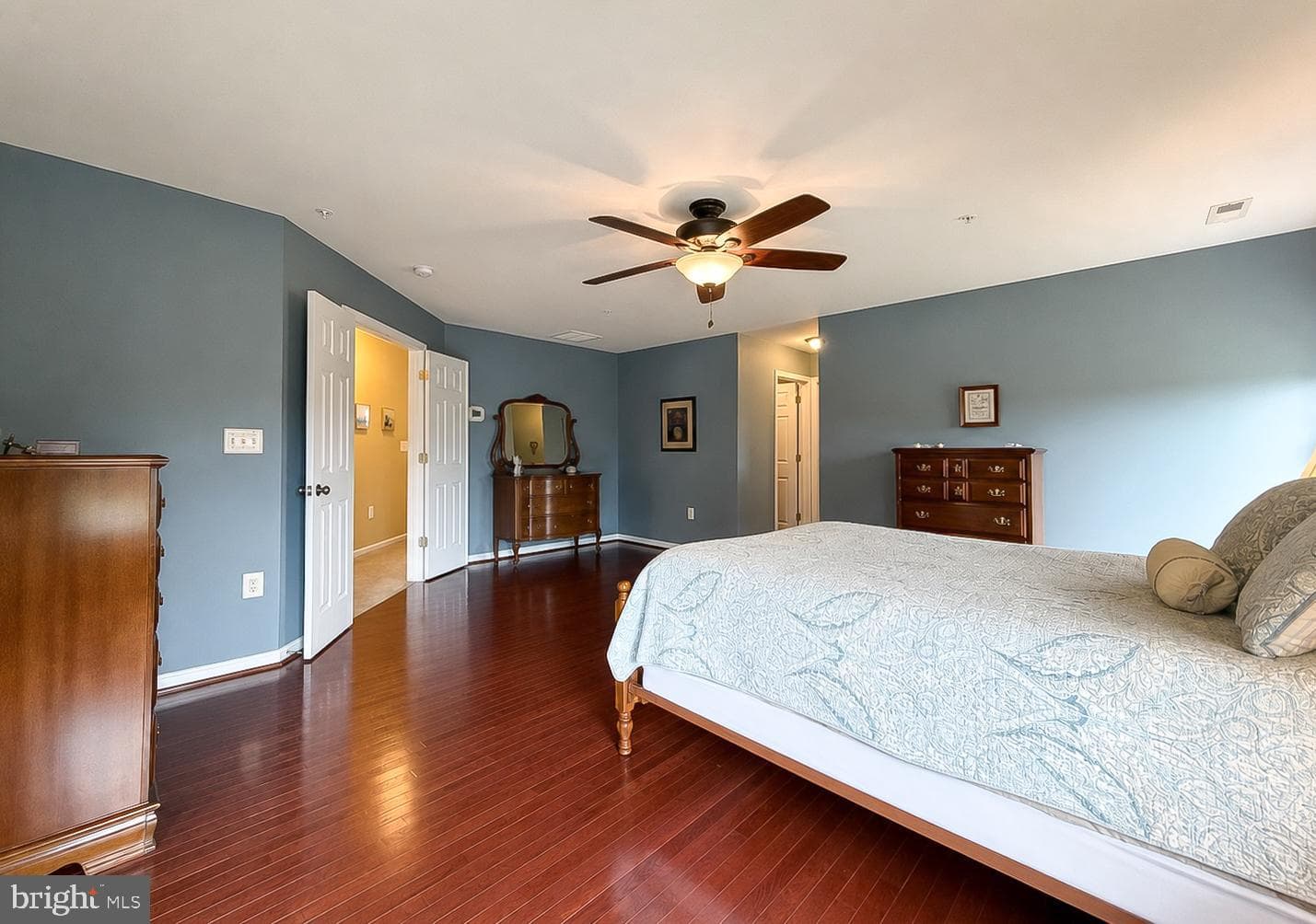42970 Heritage Drive photo 48