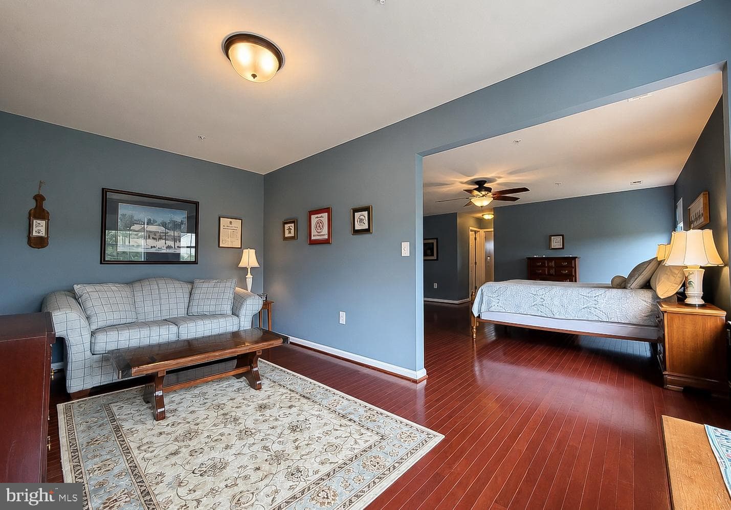 42970 Heritage Drive photo 49