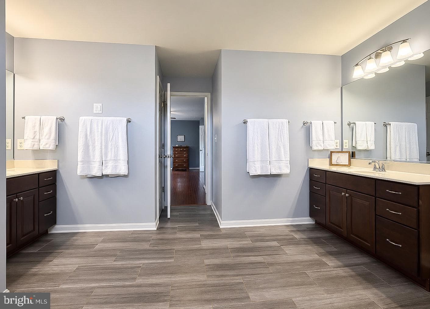 42970 Heritage Drive photo 53