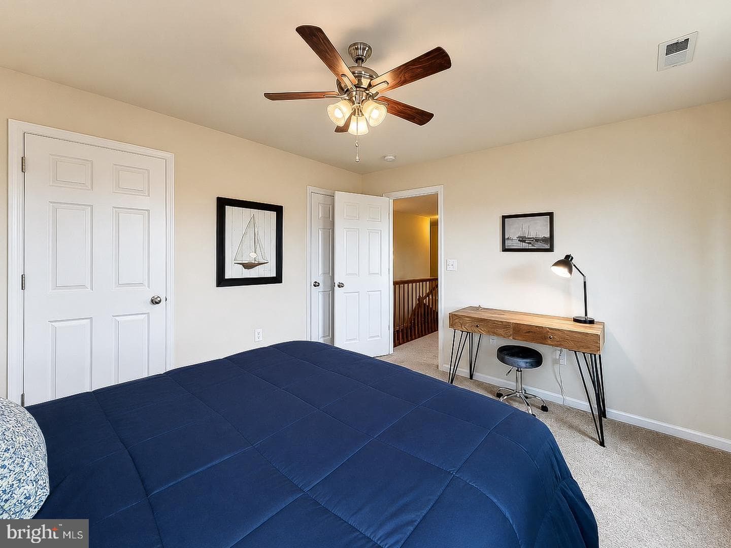 42970 Heritage Drive photo 62
