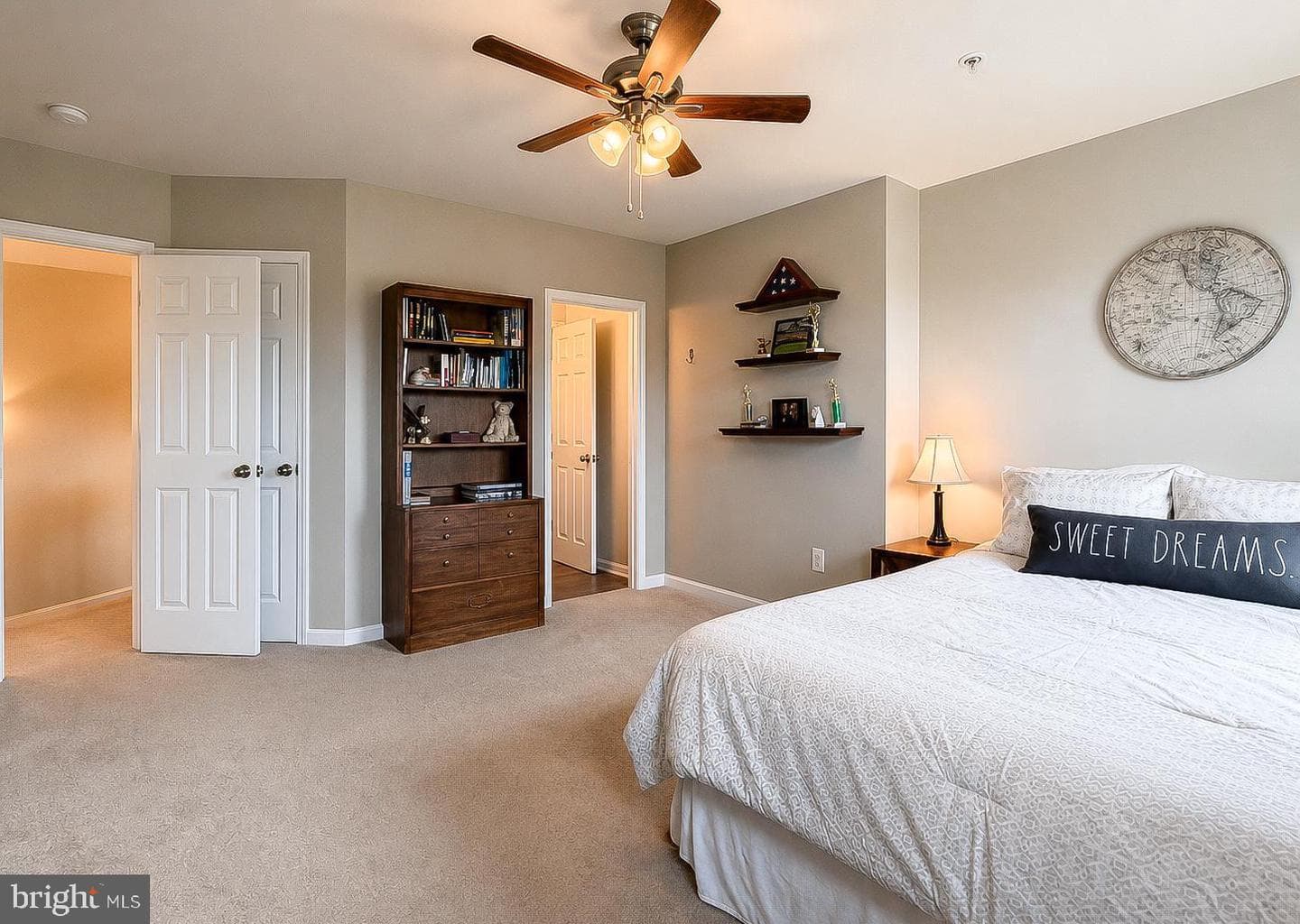 42970 Heritage Drive photo 64